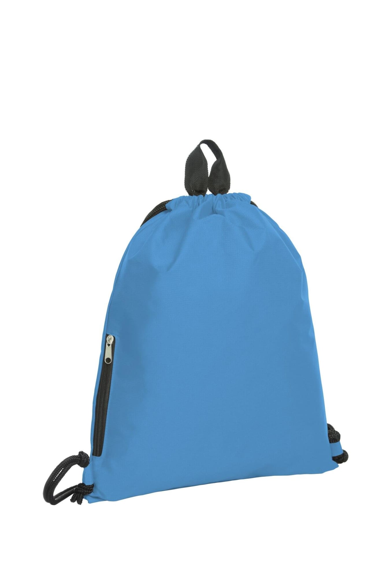 Join Drawstring Bag