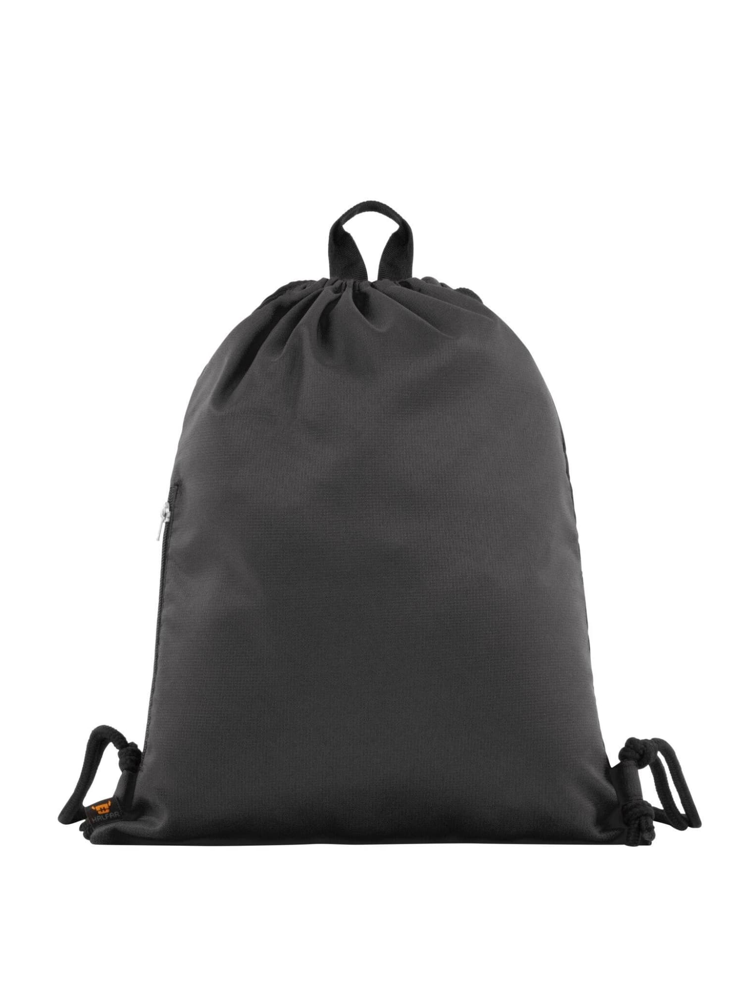 Join Drawstring Bag