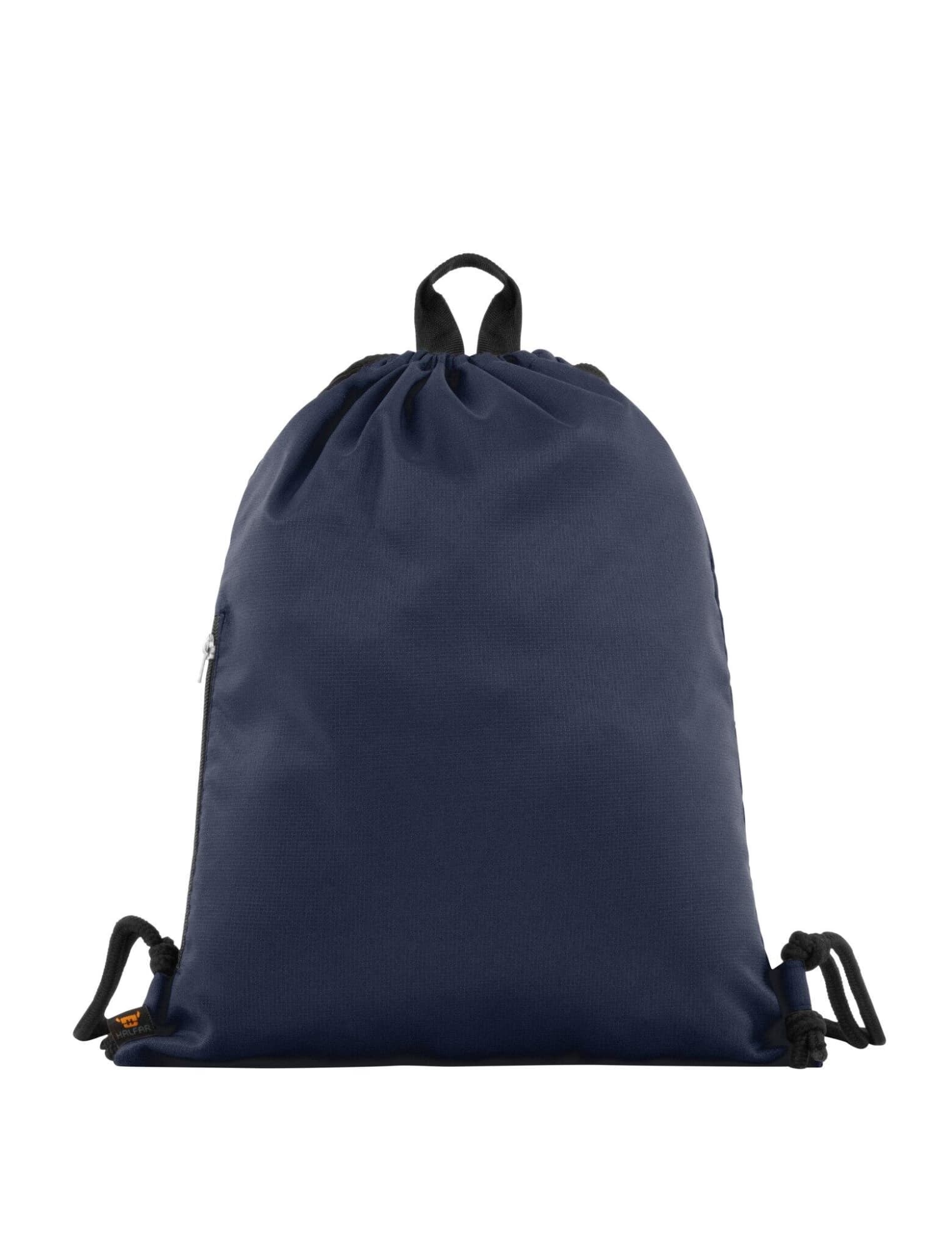 Join Drawstring Bag