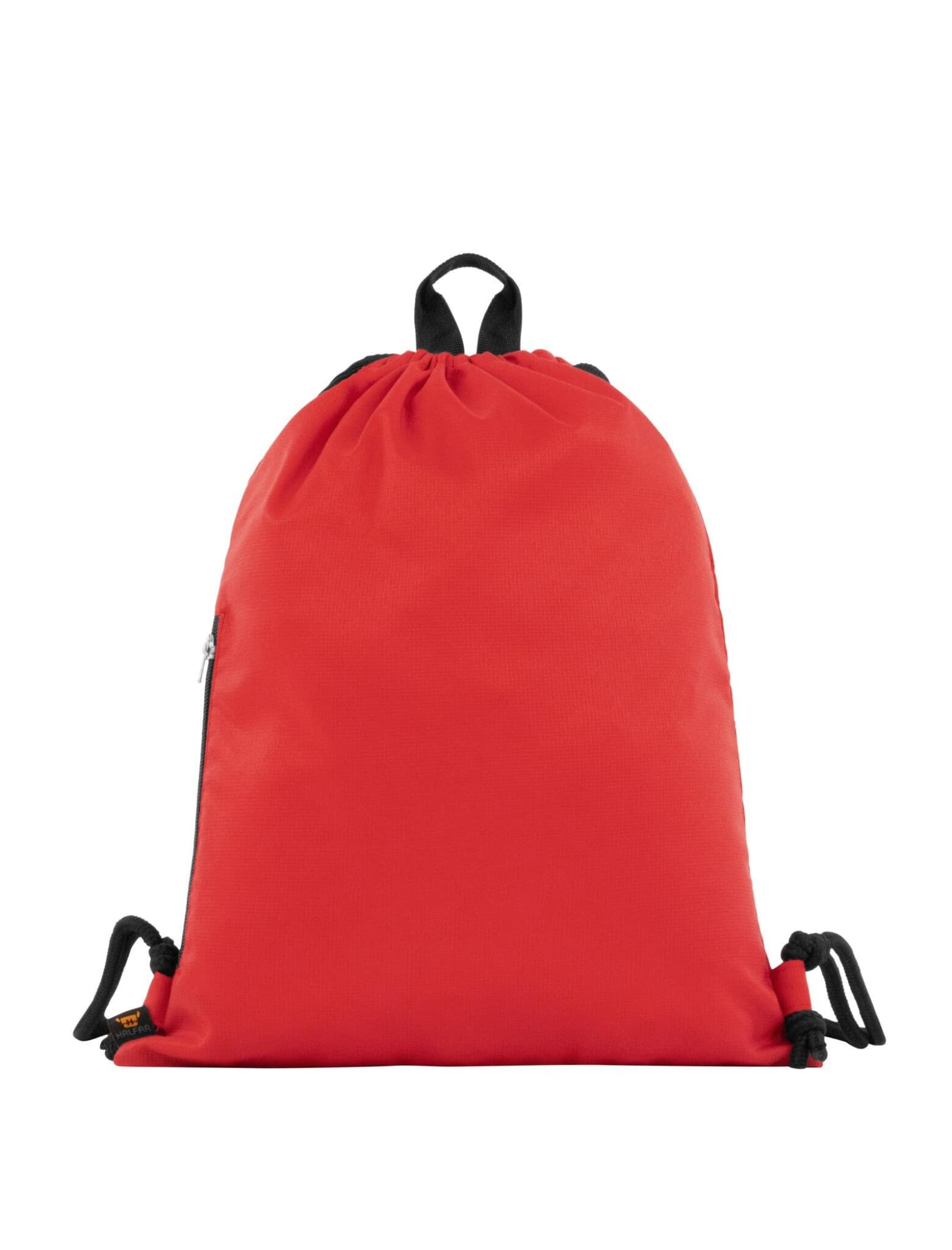 Join Drawstring Bag