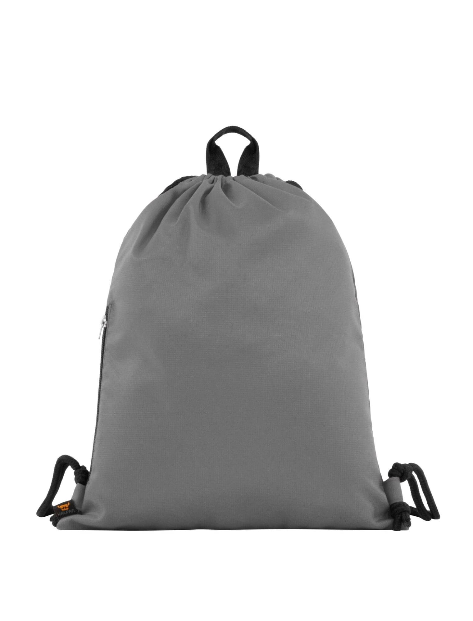 Join Drawstring Bag