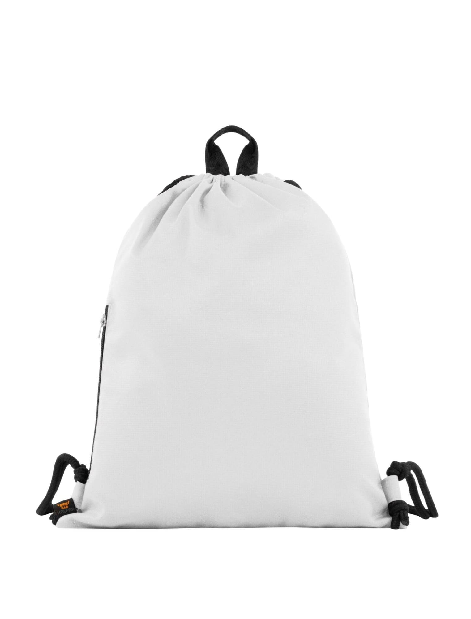 Join Drawstring Bag
