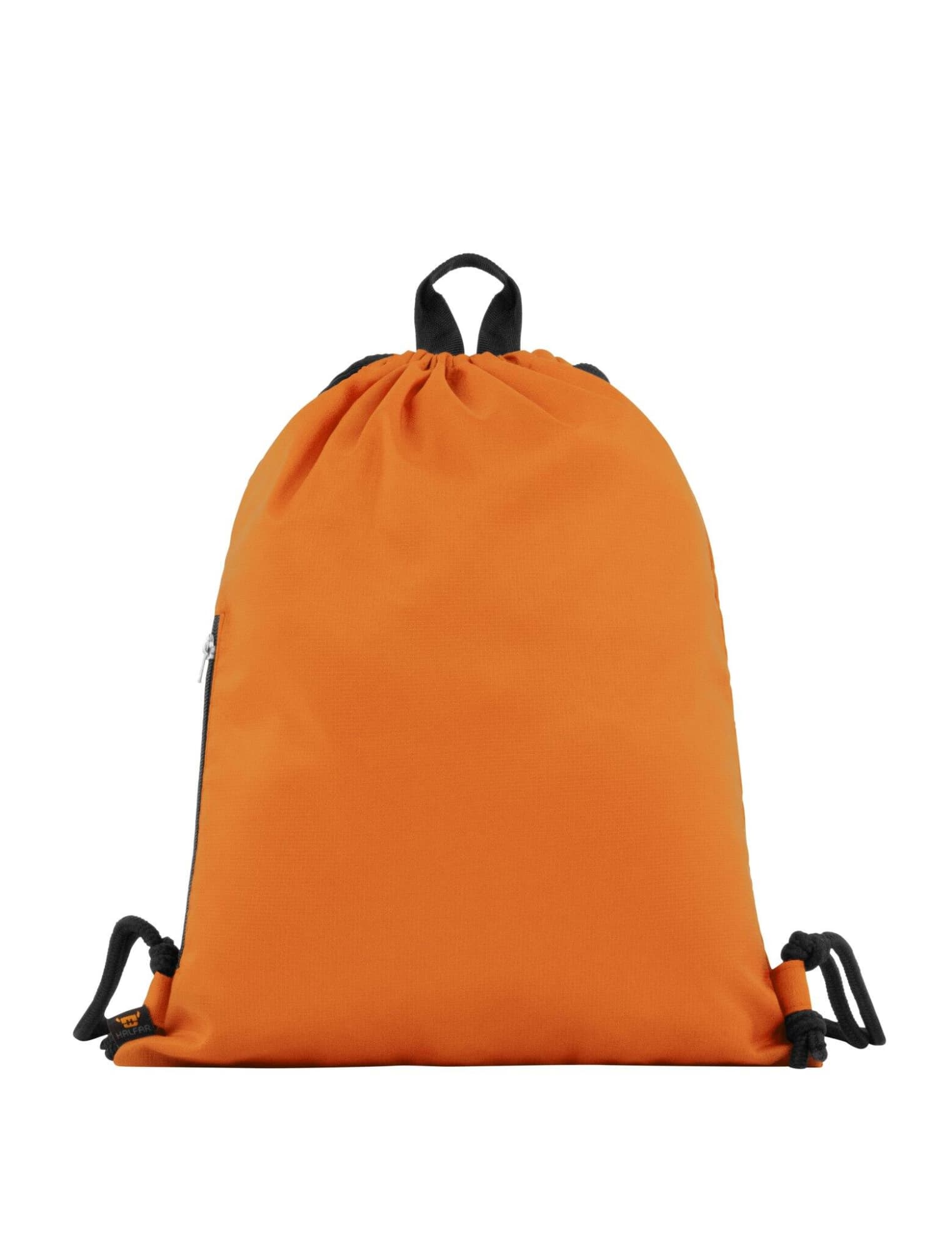 Join Drawstring Bag