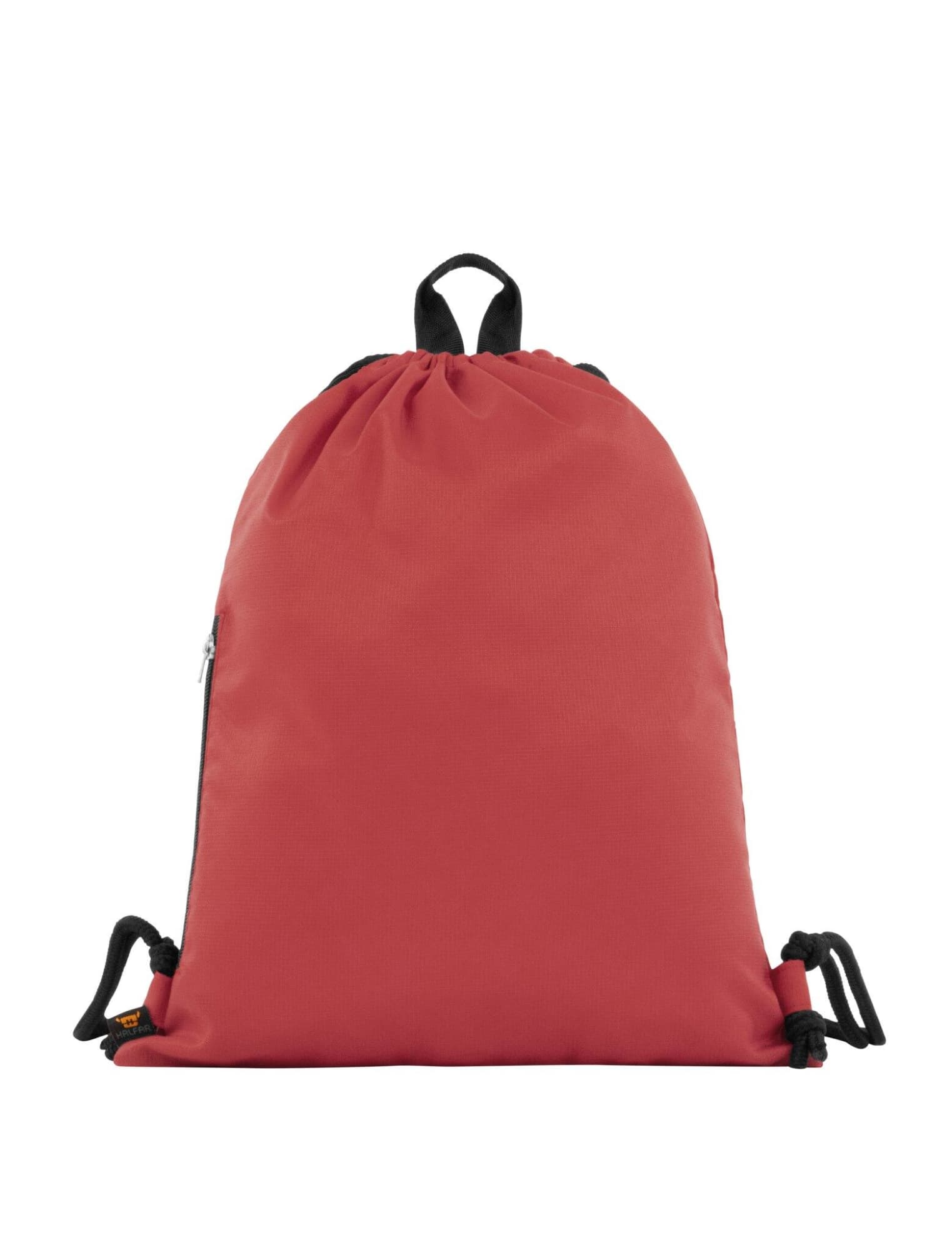 Join Drawstring Bag