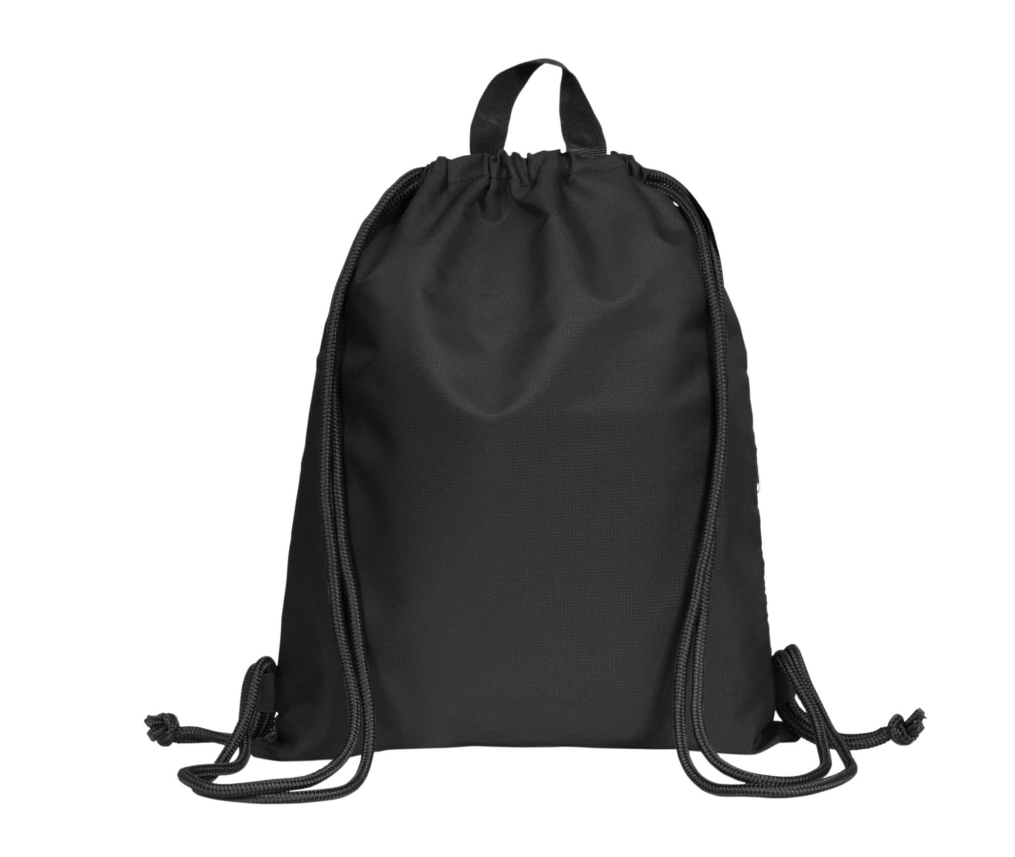 Join Drawstring Bag