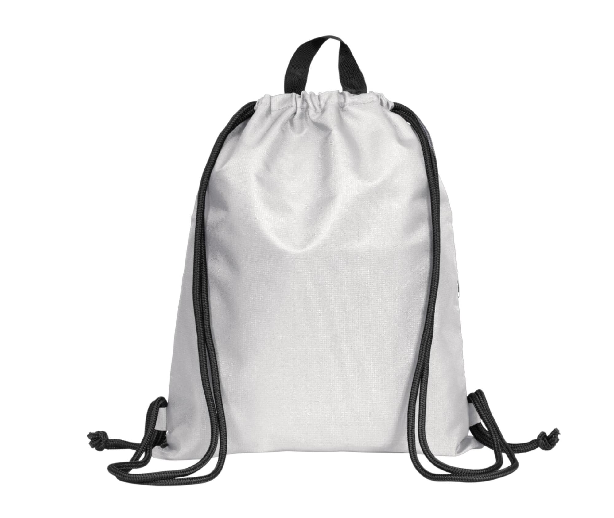 Join Drawstring Bag