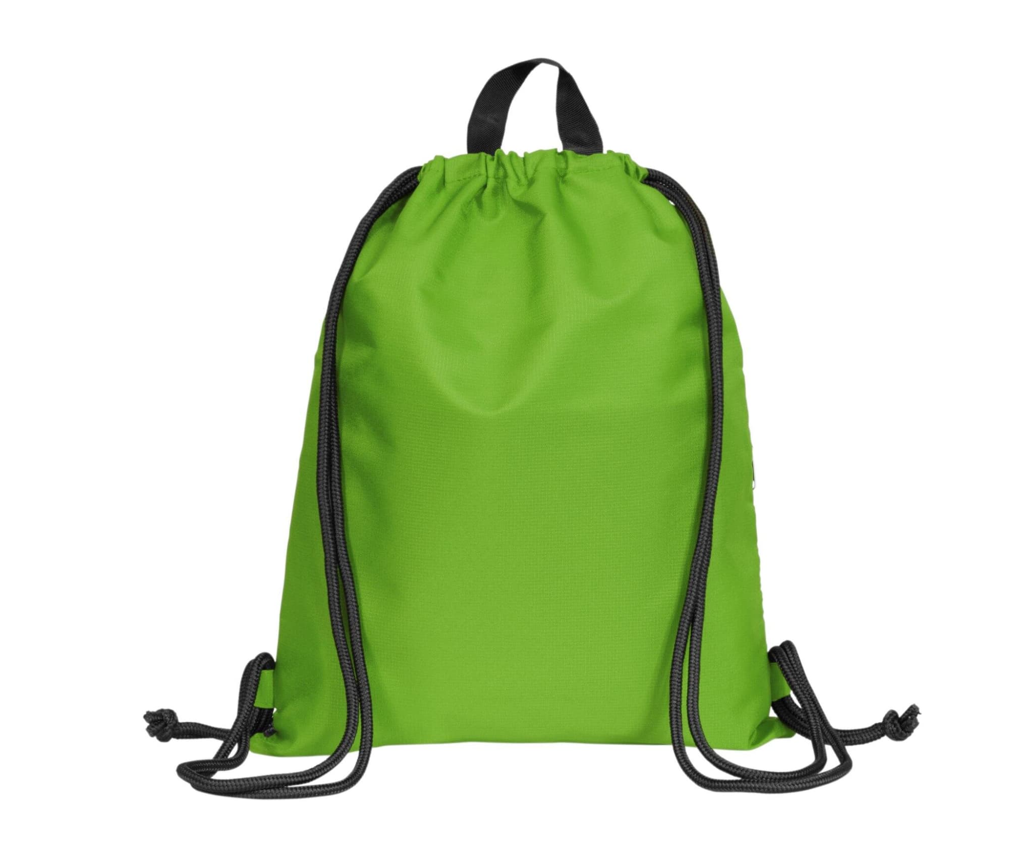 Join Drawstring Bag