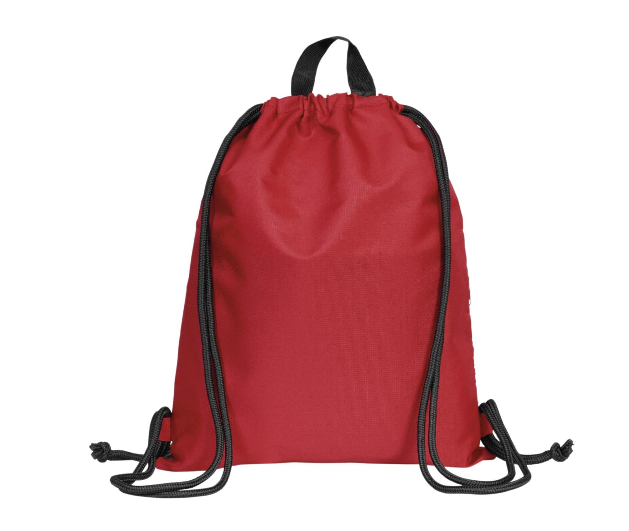 Join Drawstring Bag