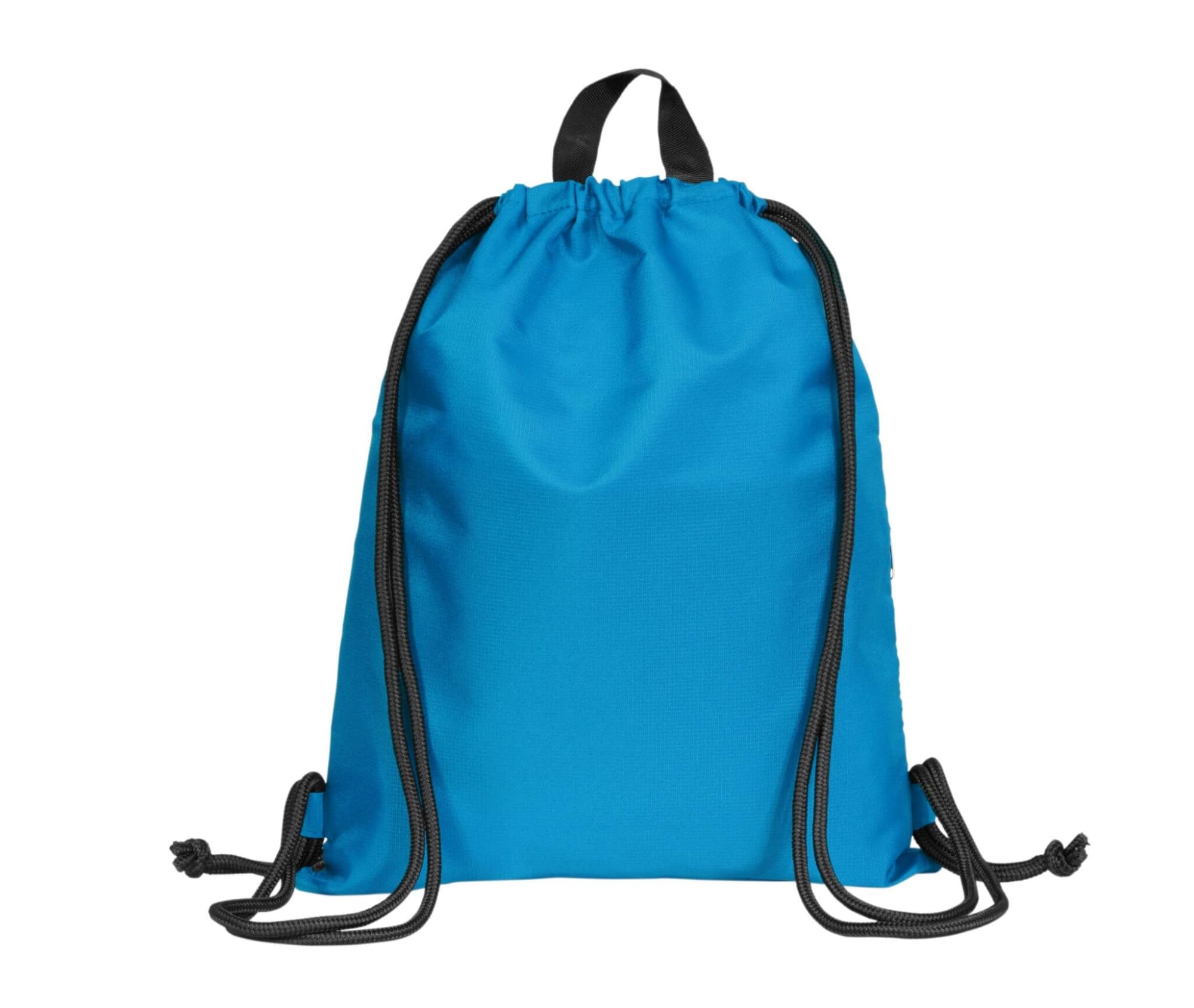 Join Drawstring Bag