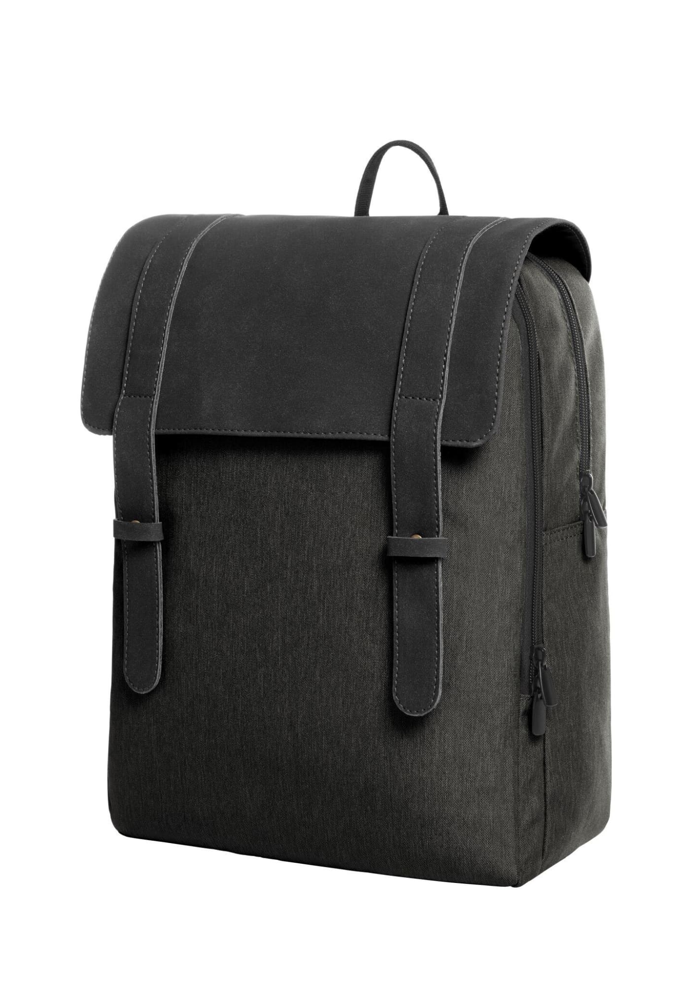 Urban Notebook Backpack