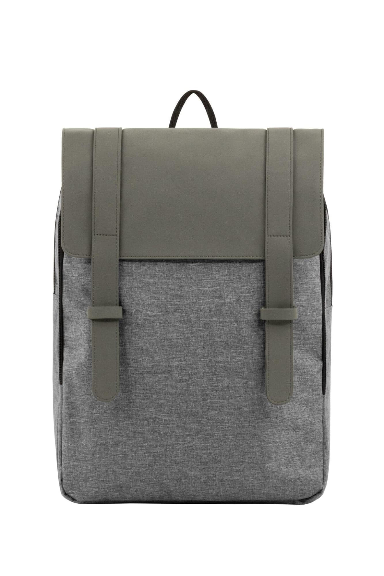 Urban Notebook Backpack