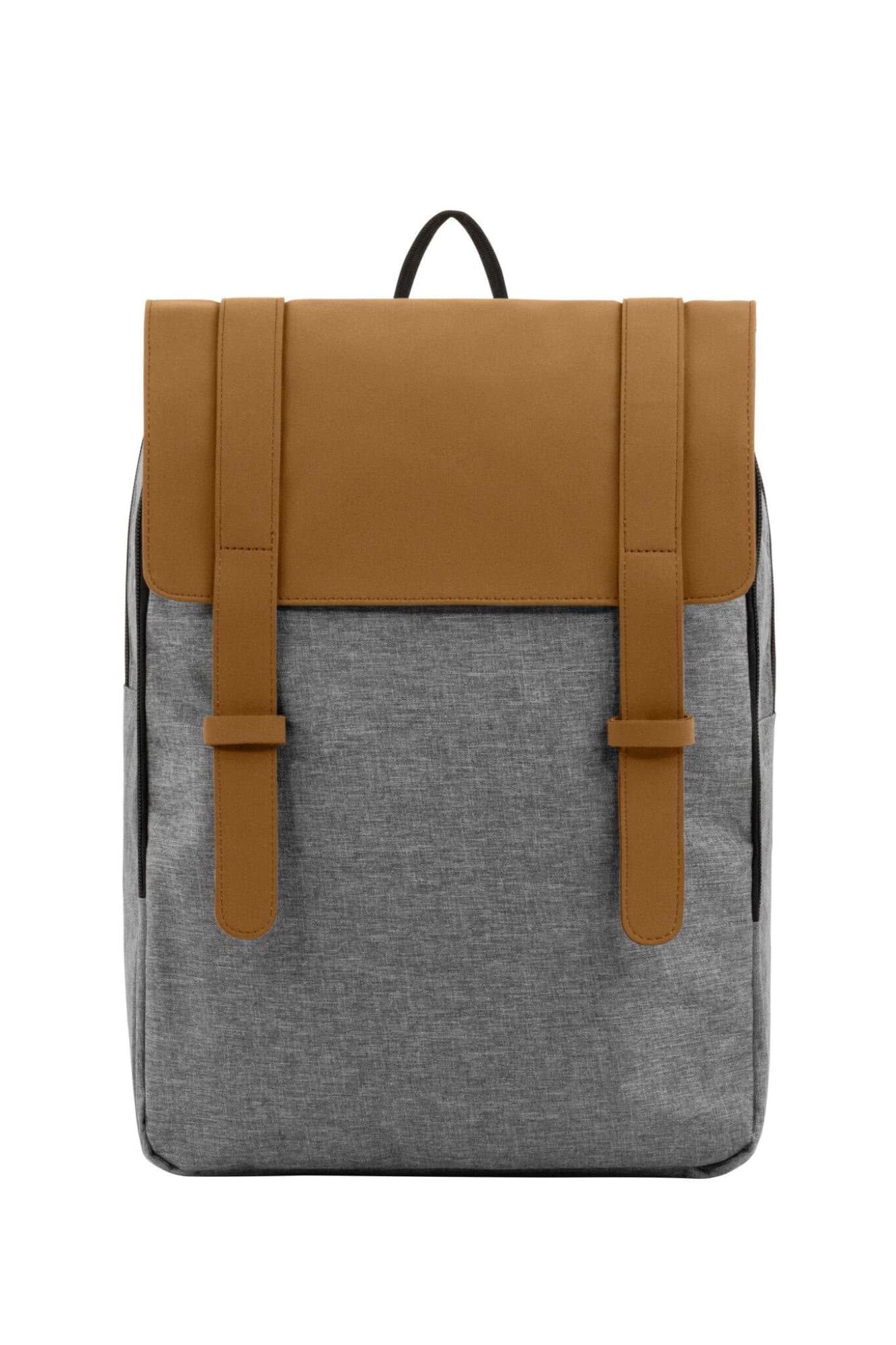 Urban Notebook Backpack