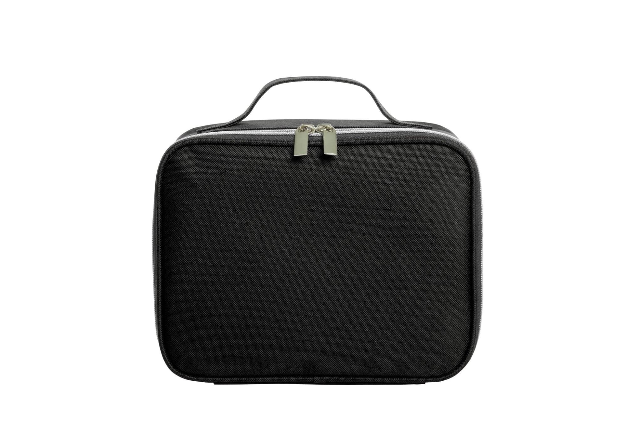 Switch Zipper Bag