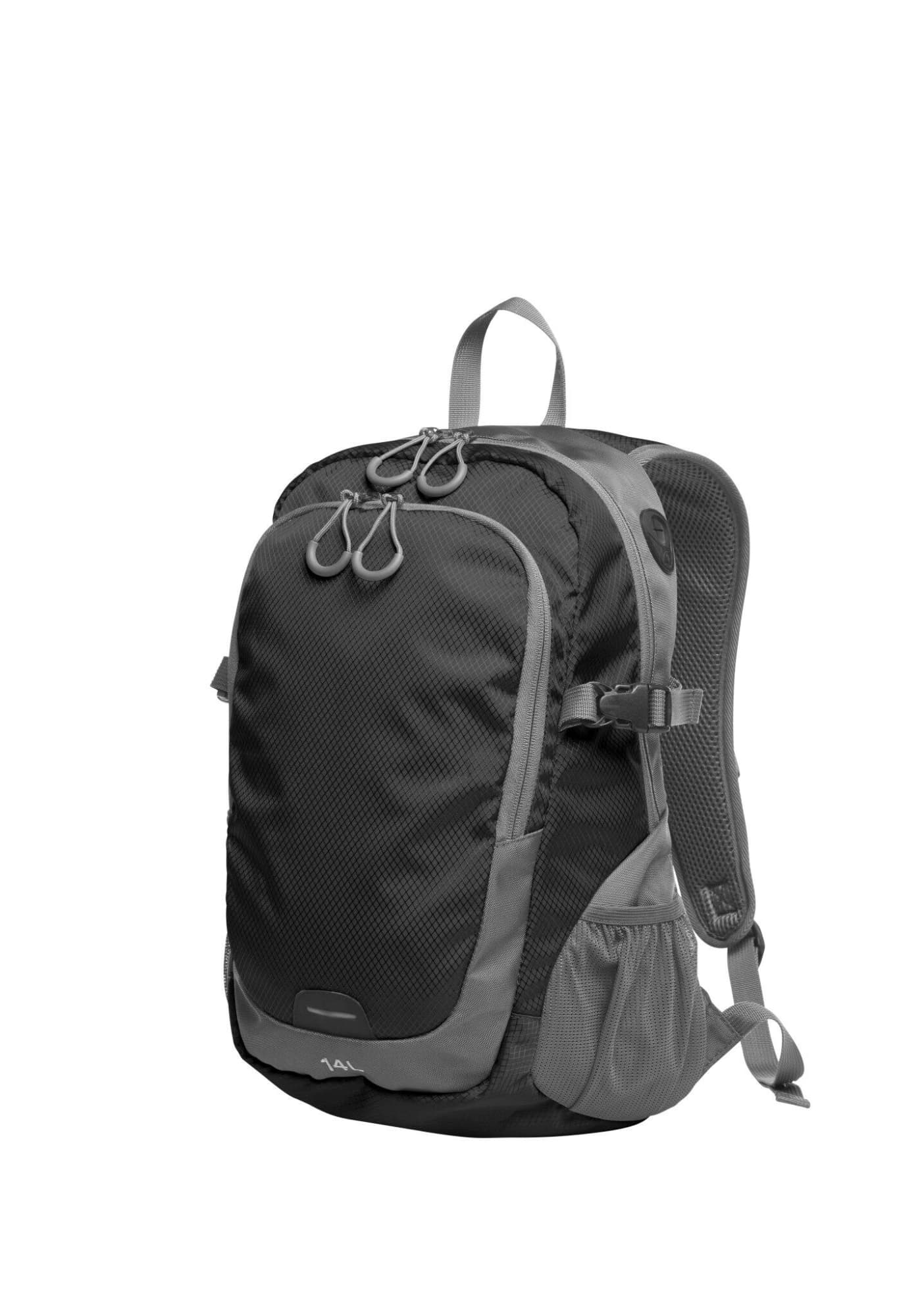 Step Backpack M