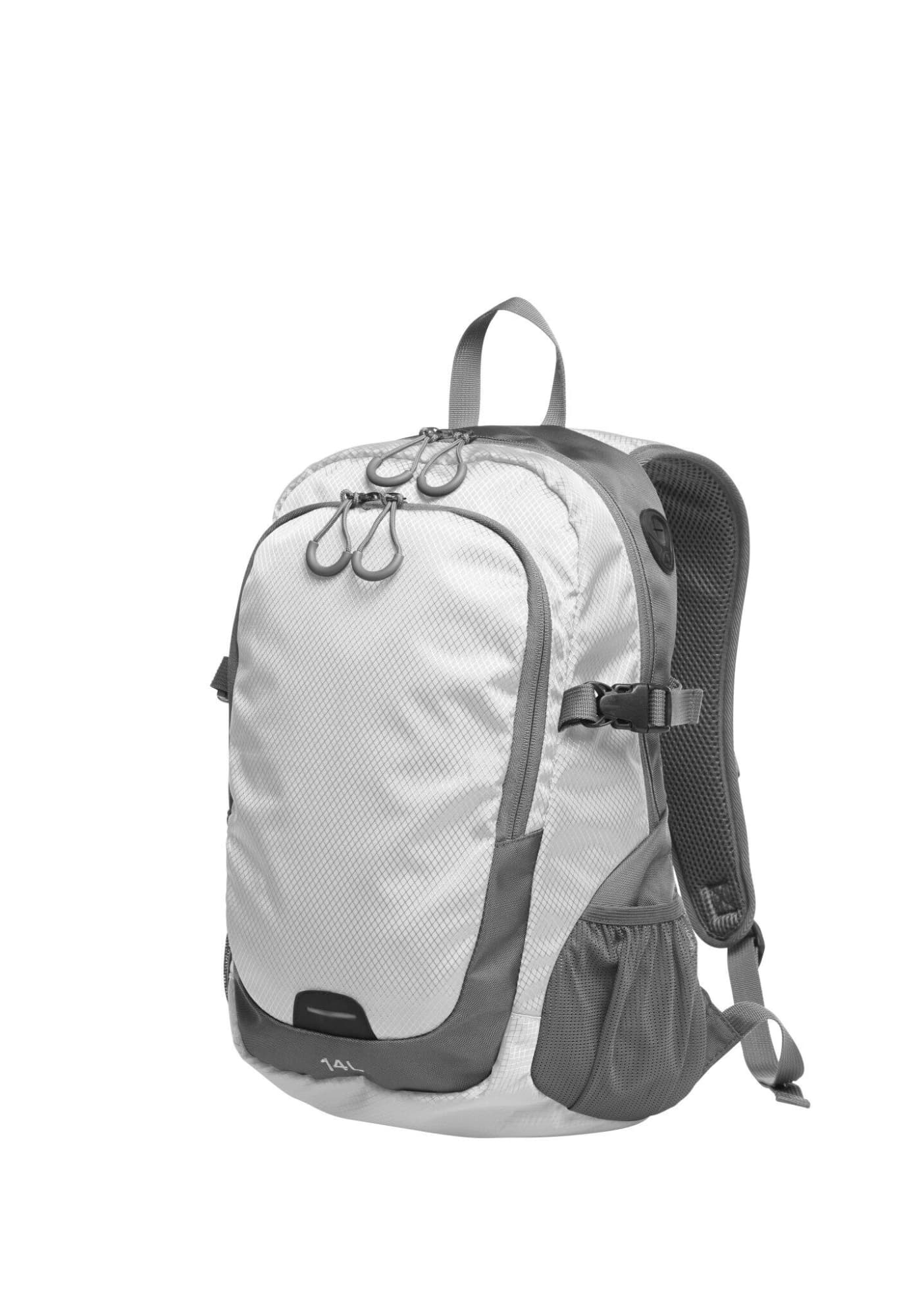 Step Backpack M