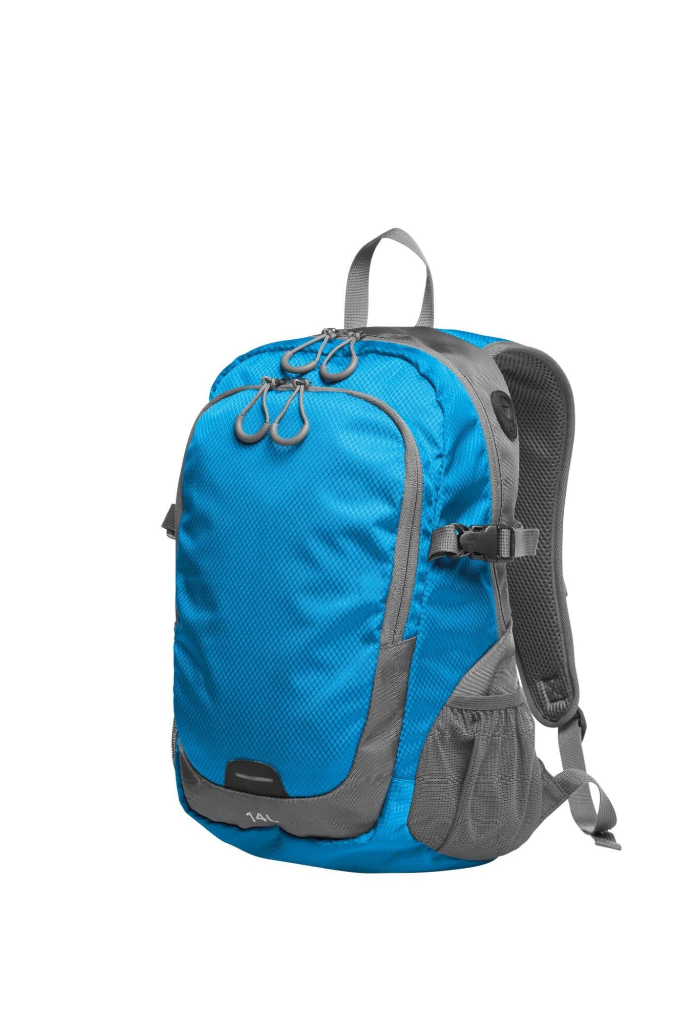 Step Backpack M