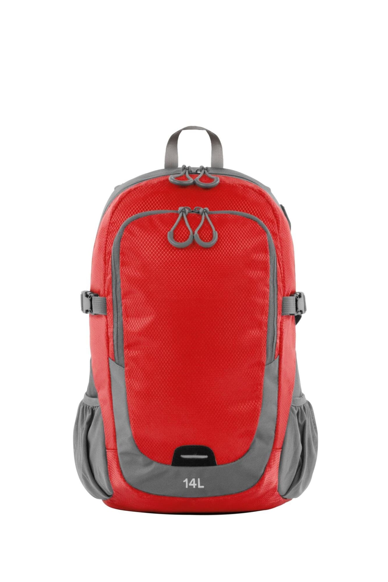 Step Backpack M