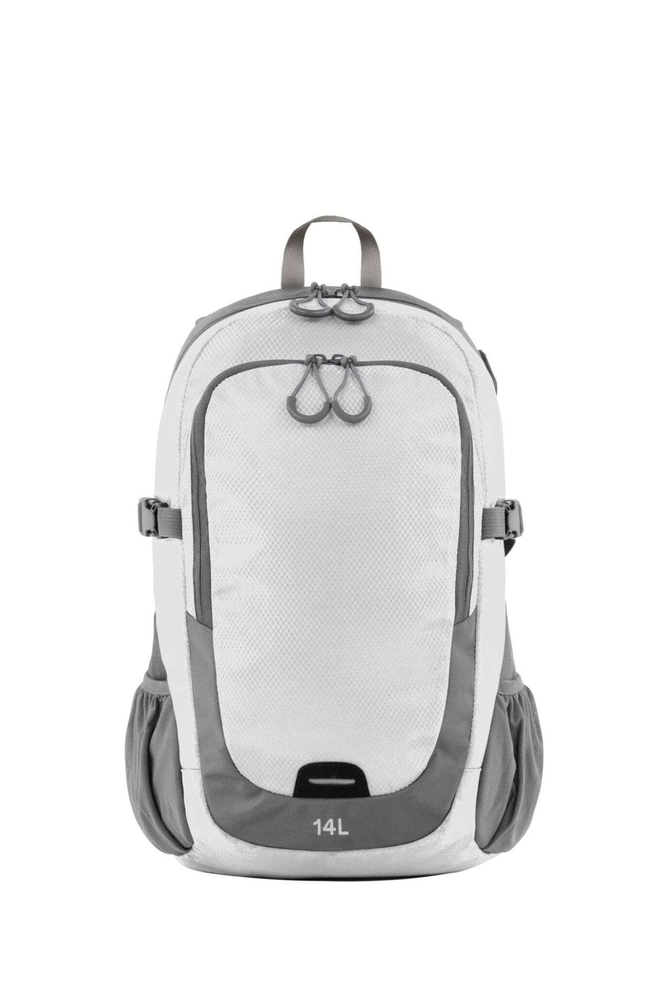 Step Backpack M