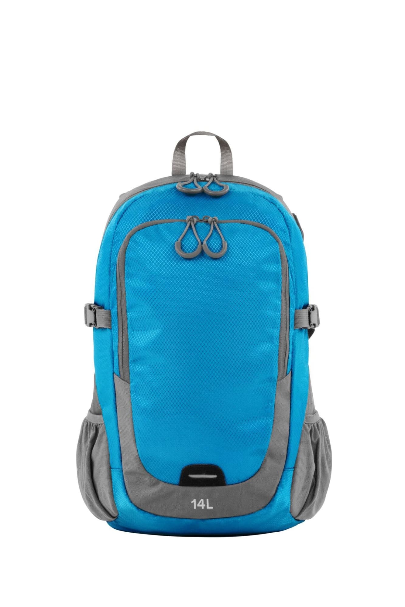 Step Backpack M