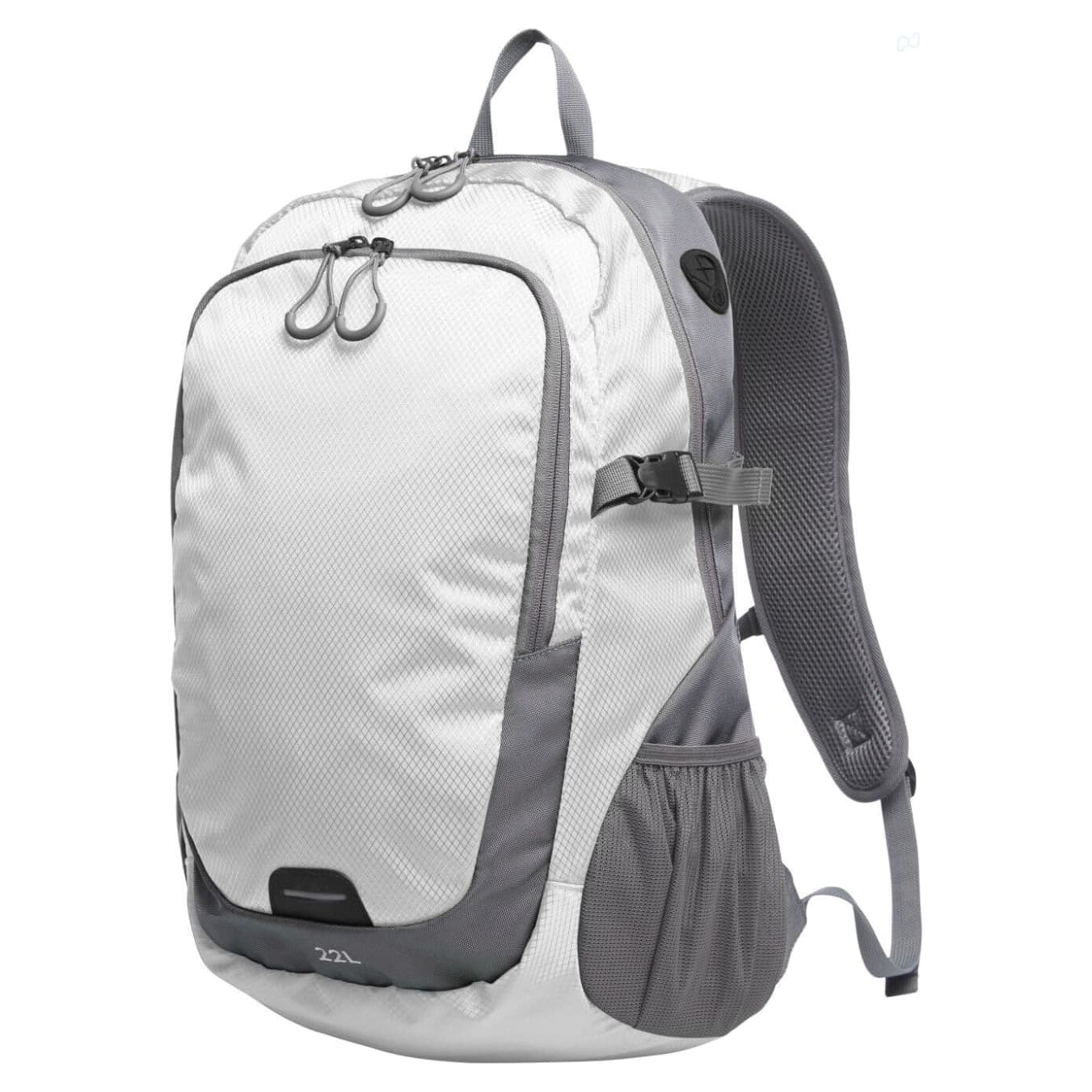 Step Backpack L