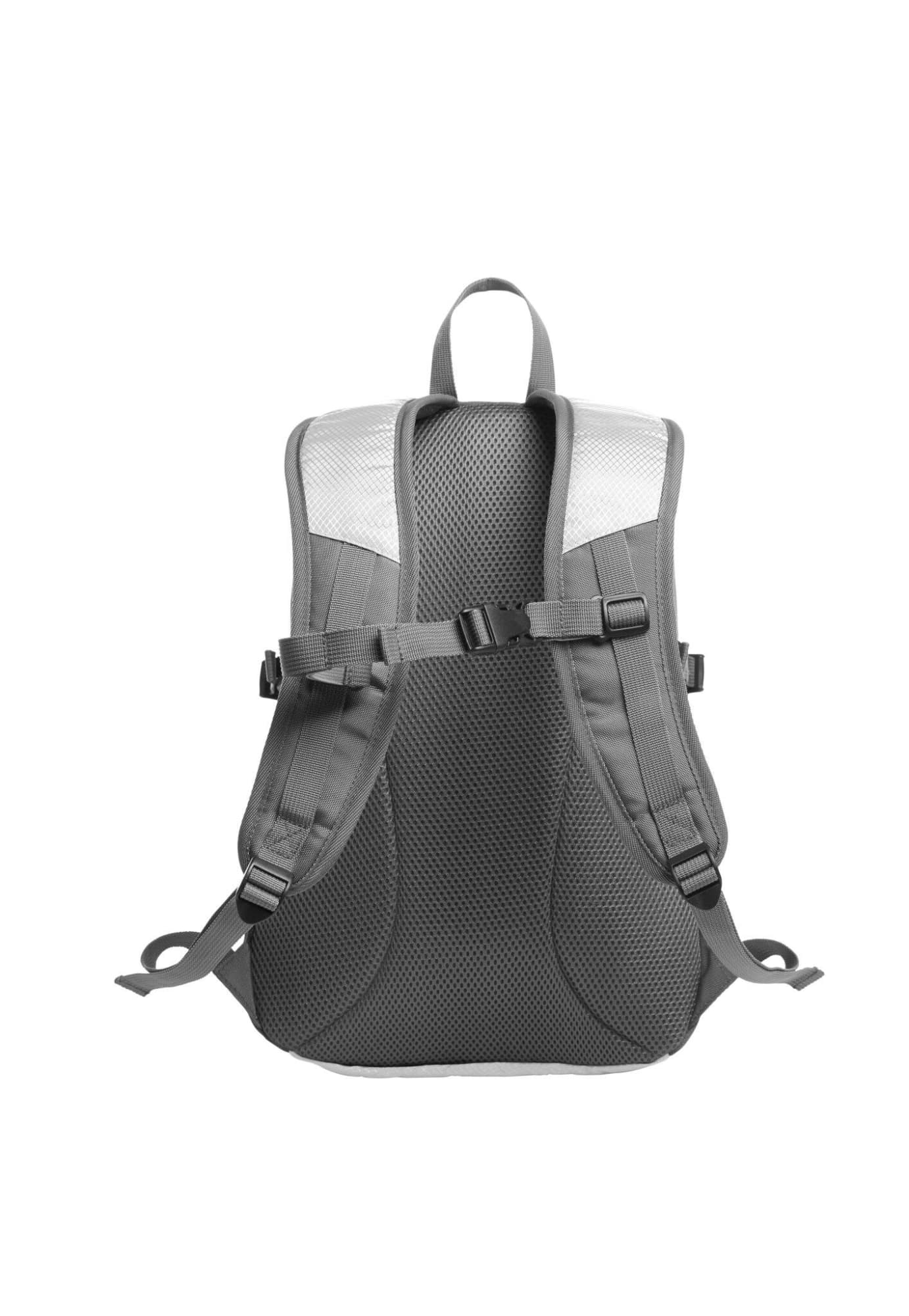 Step Backpack L