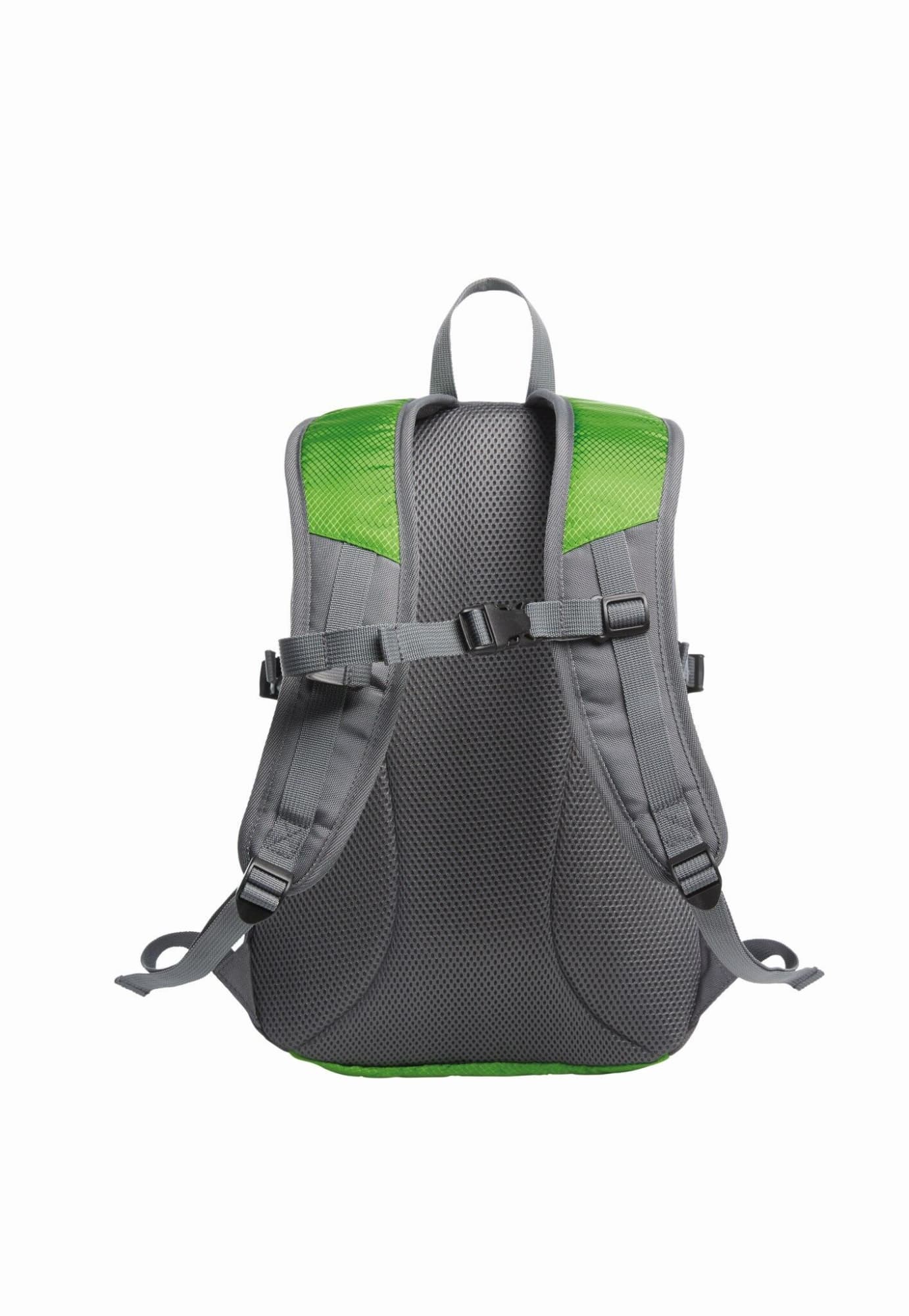 Step Backpack L