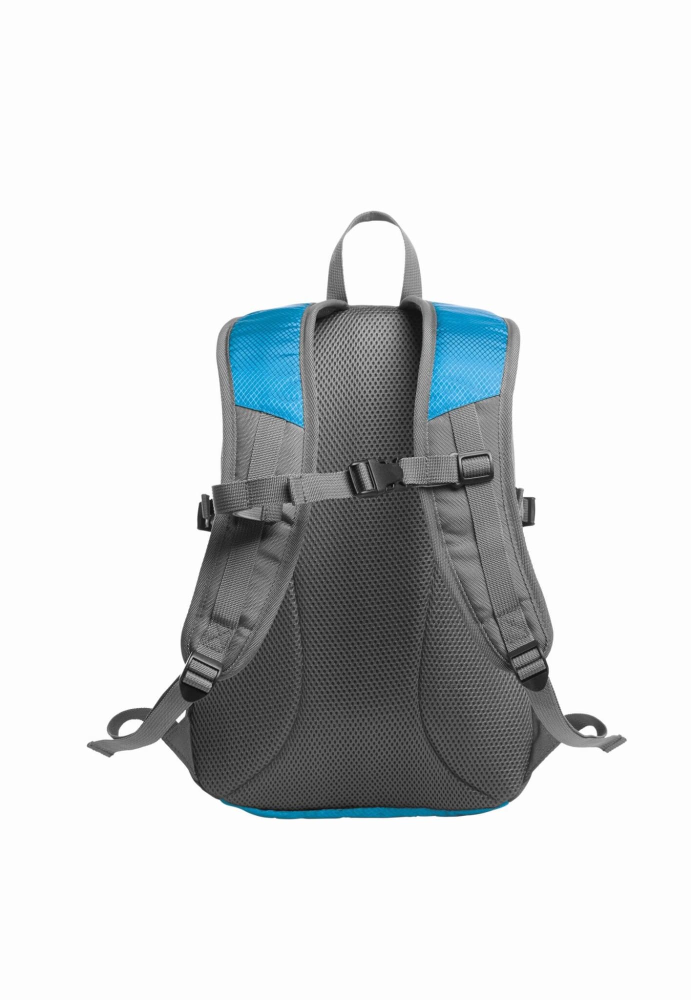 Step Backpack L