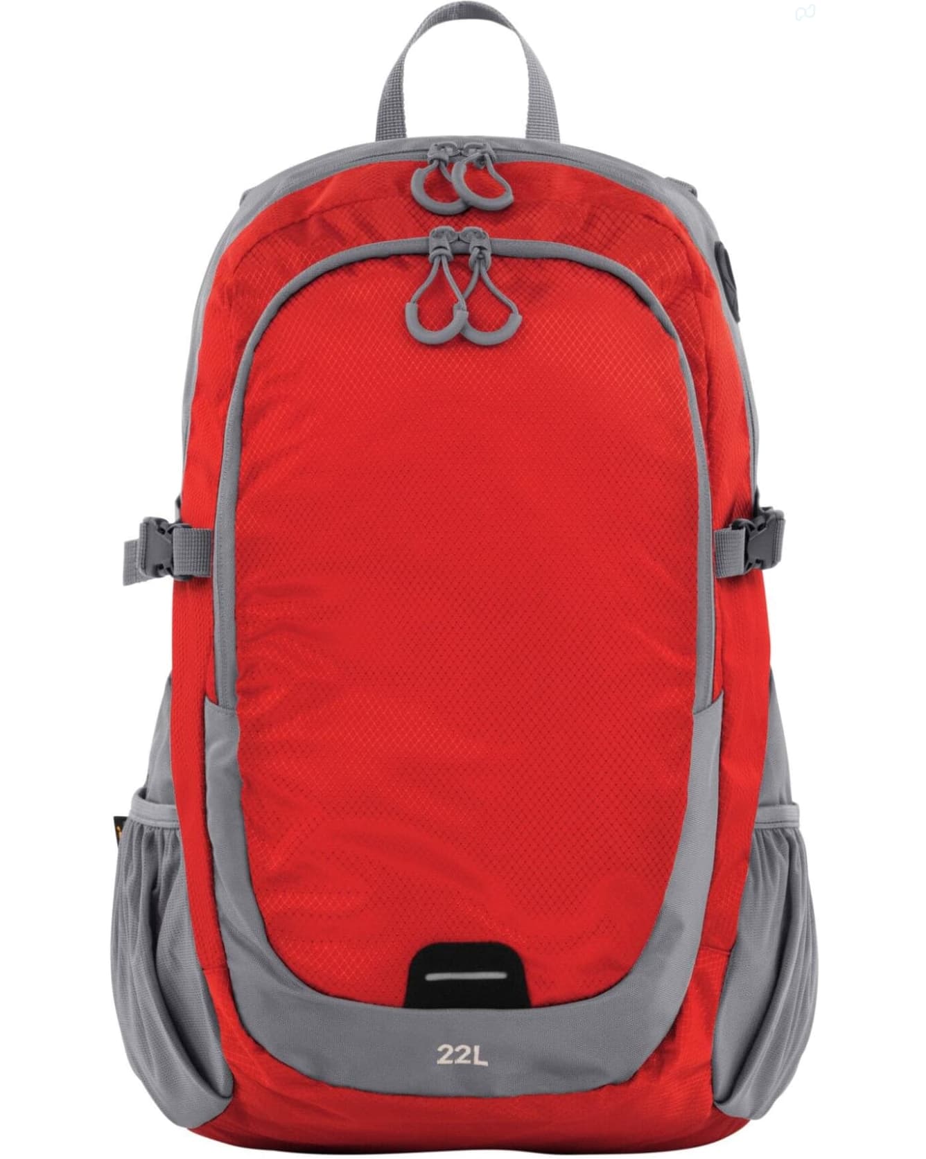 Step Backpack L