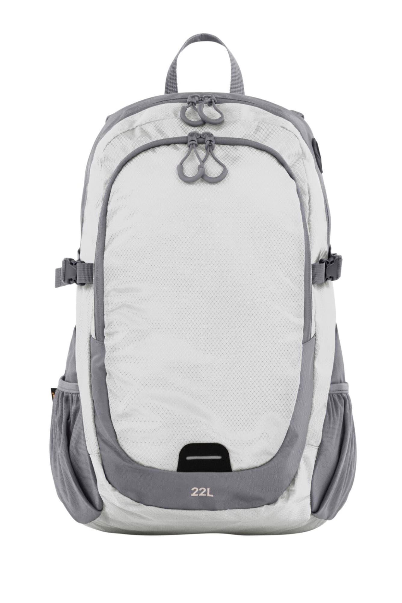 Step Backpack L