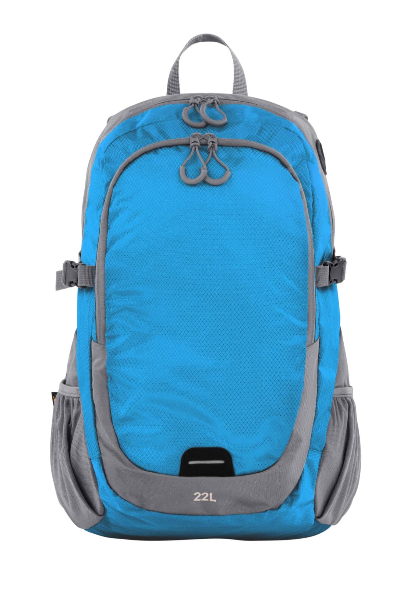 Step Backpack L