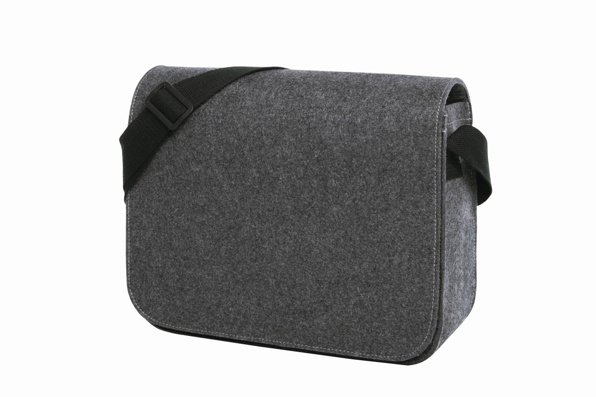 ModernClassic Shoulder Bag