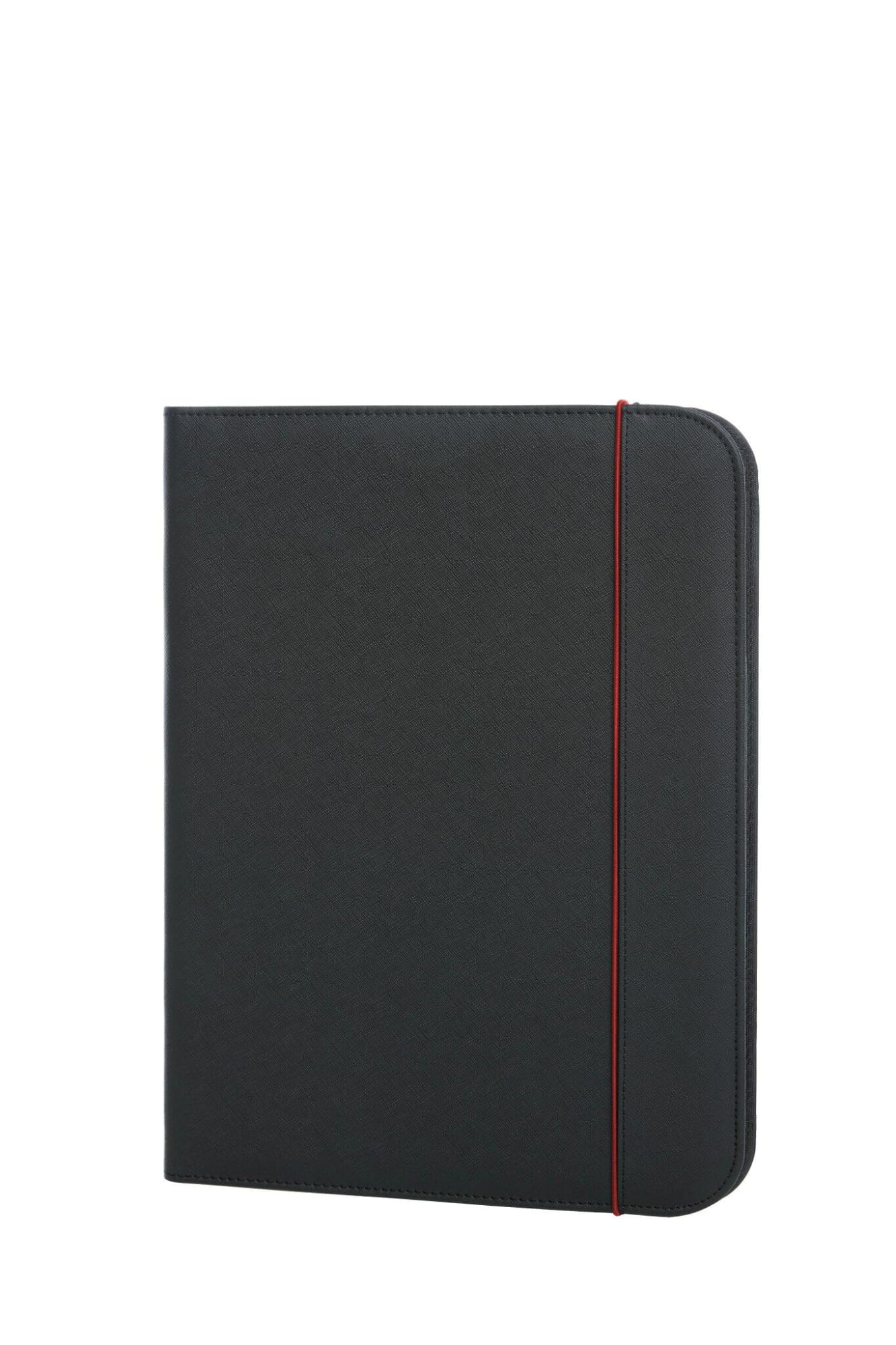 Script Conference Folder