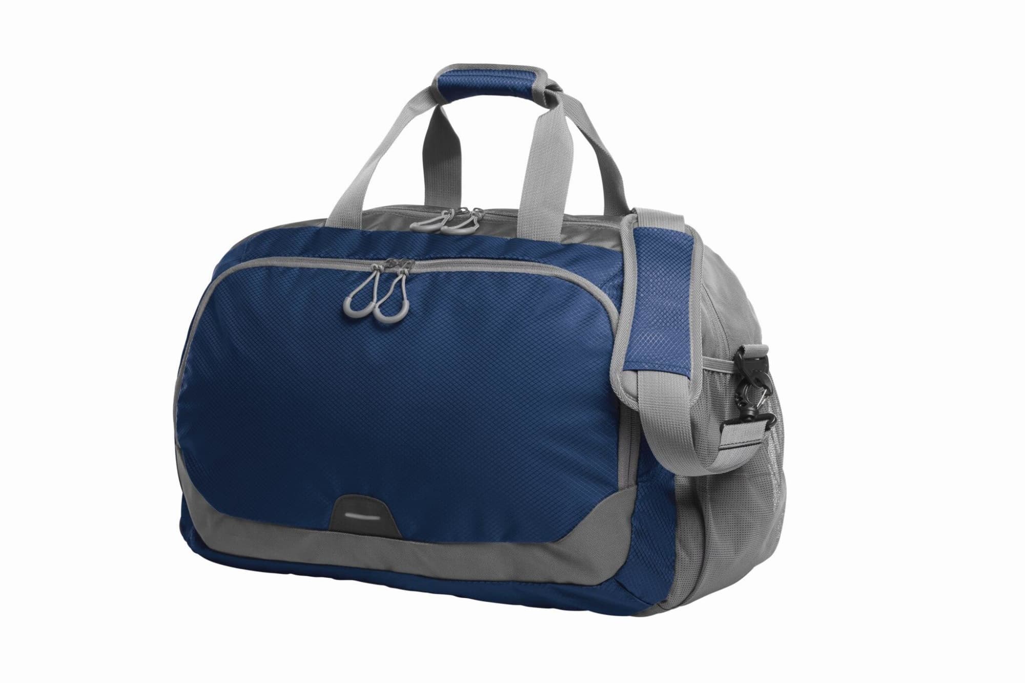 Step Sport/Travel Bag