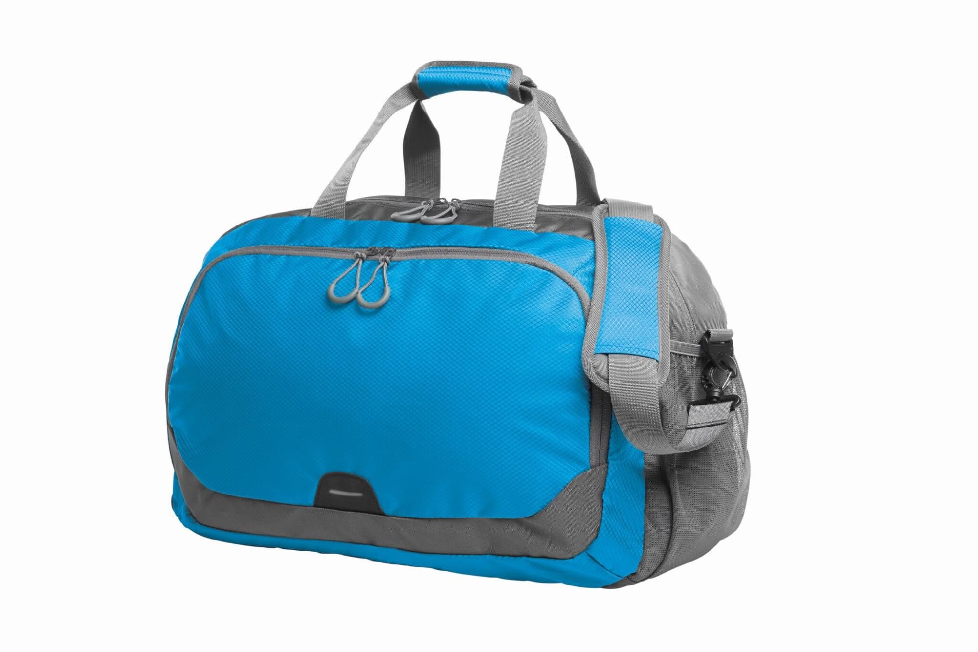 Step Sport/Travel Bag