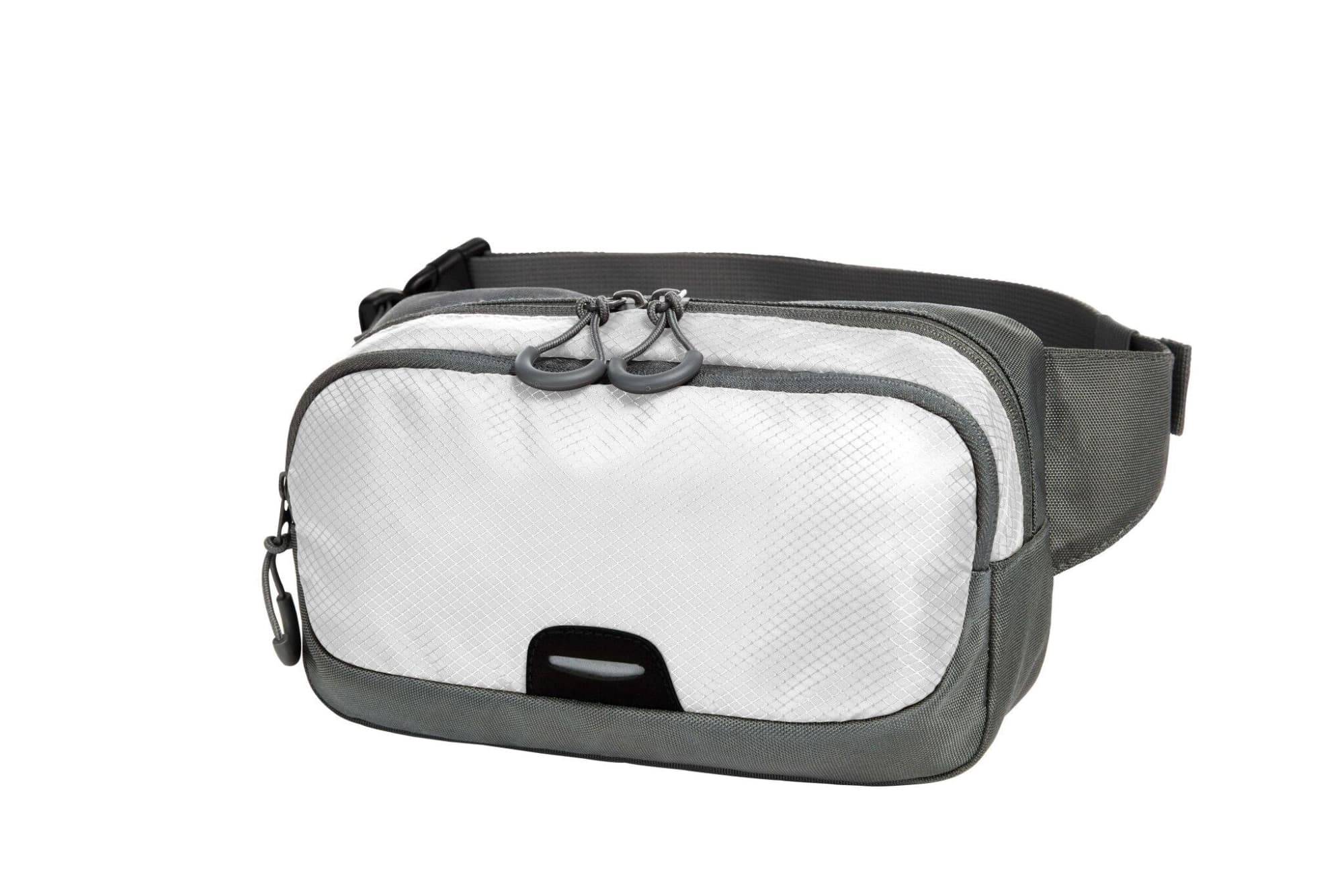 Step Waist Bag