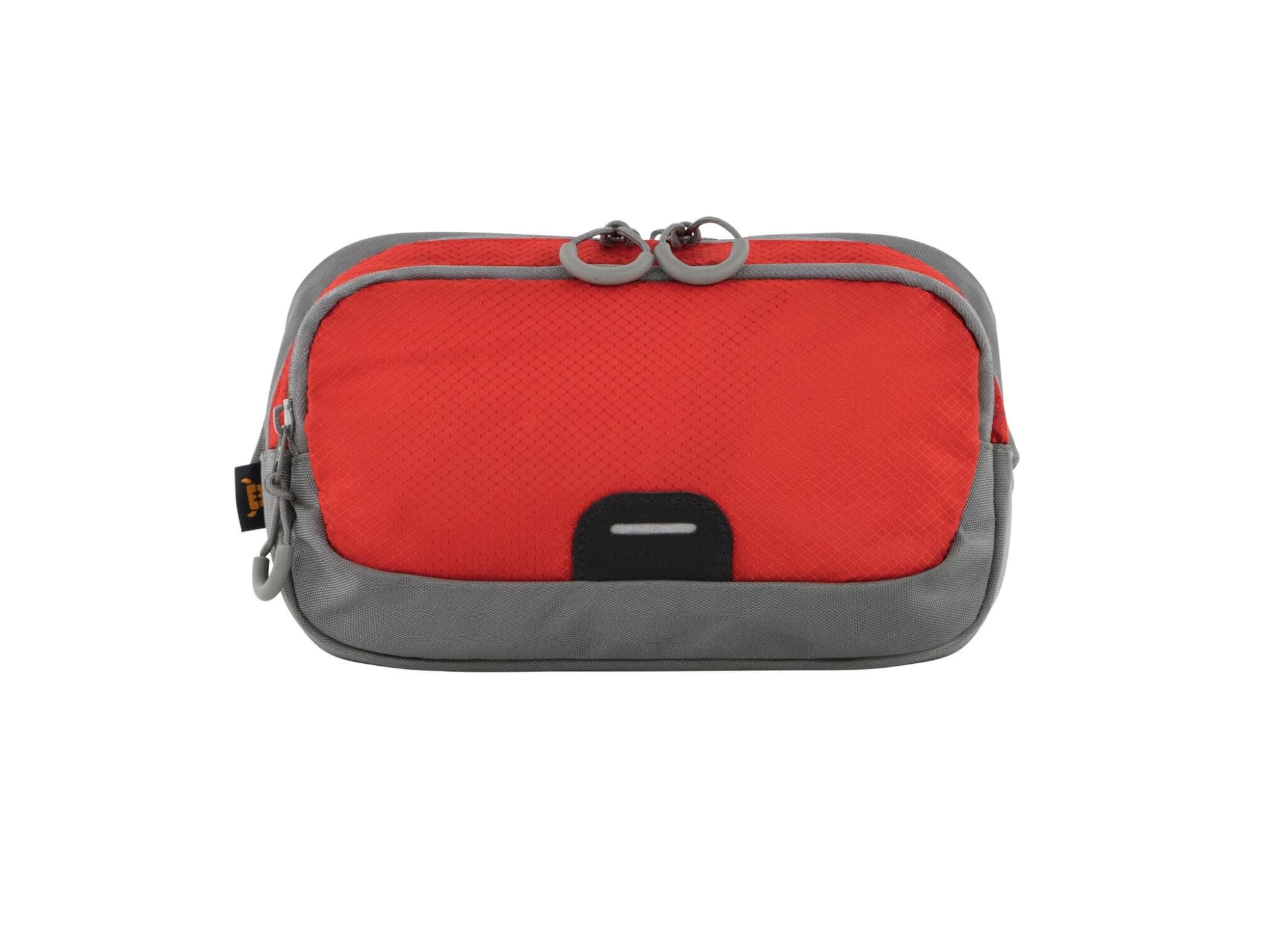 Step Waist Bag