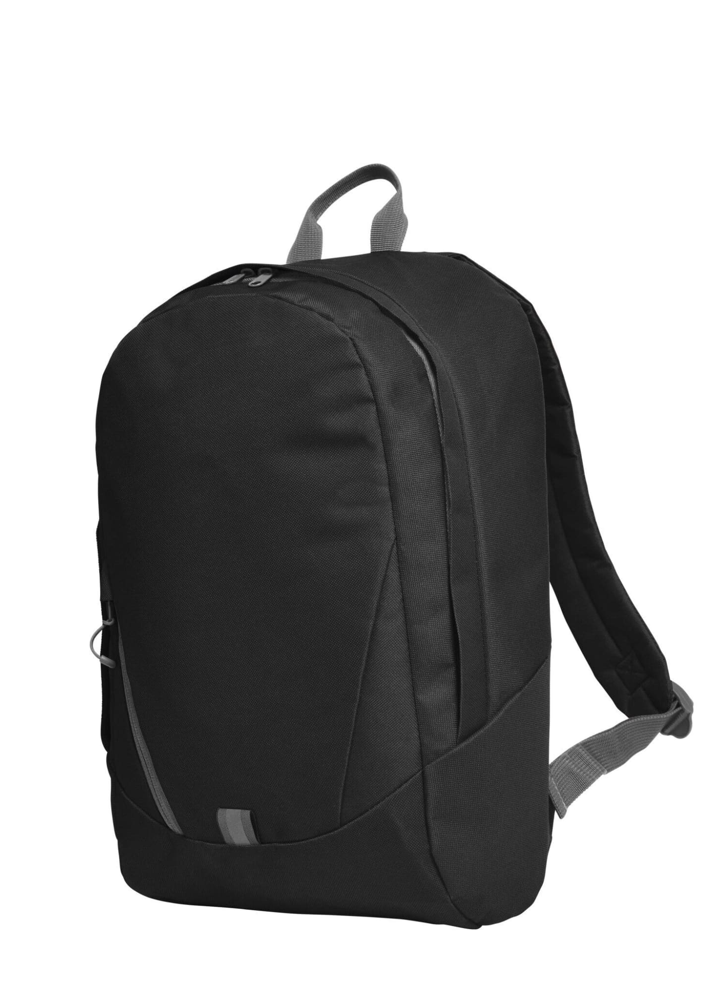 Solution Backpack