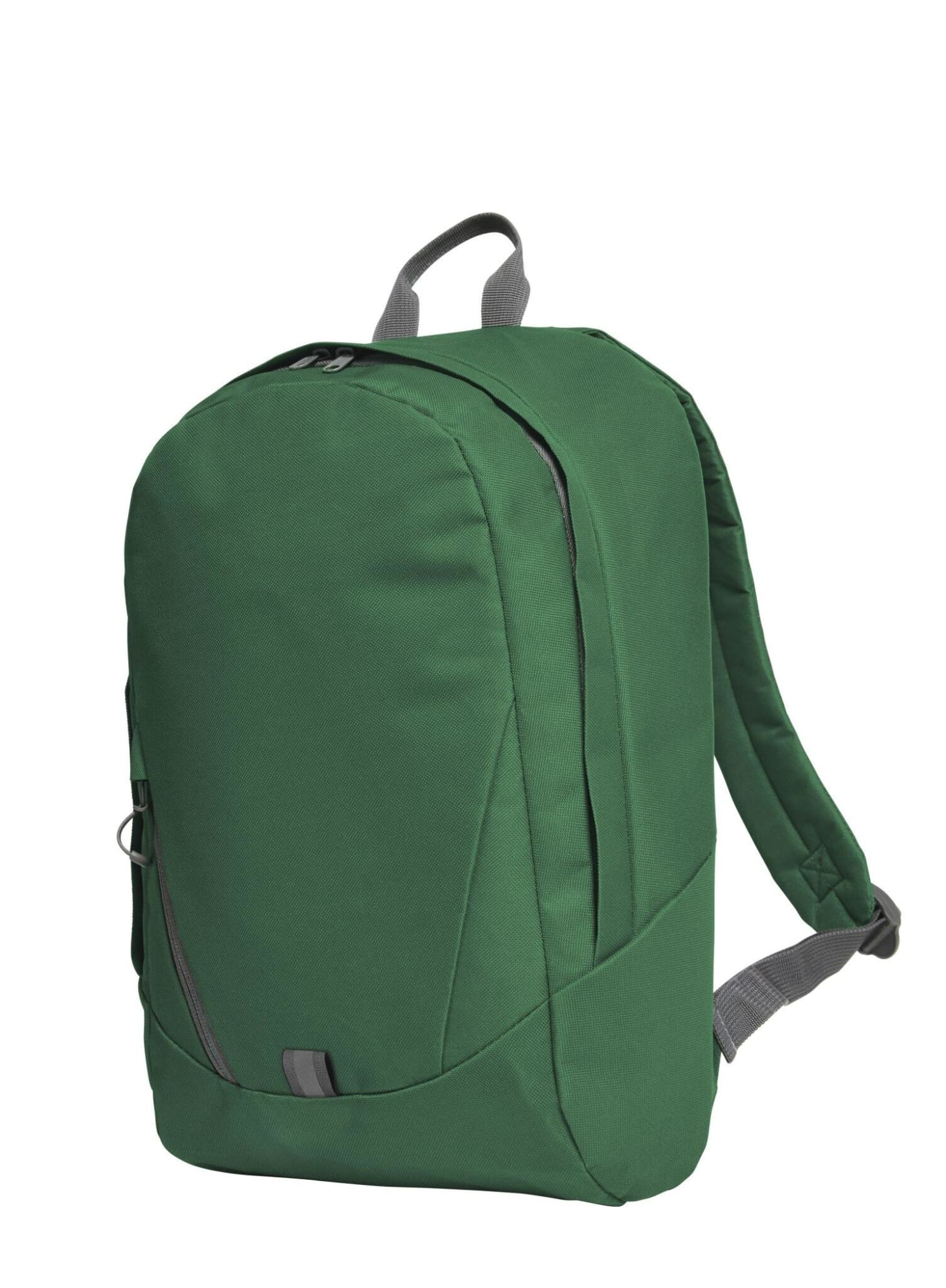 Solution Backpack