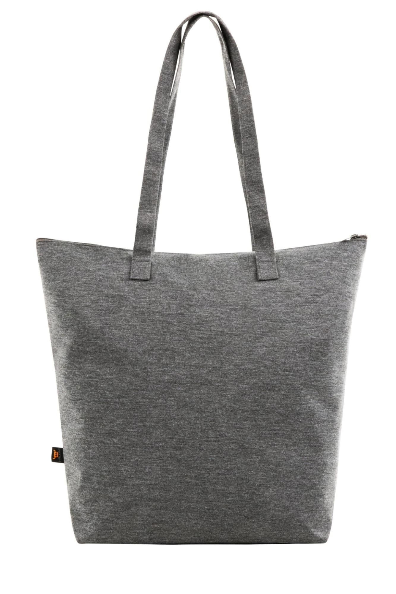 Jersey Shopper