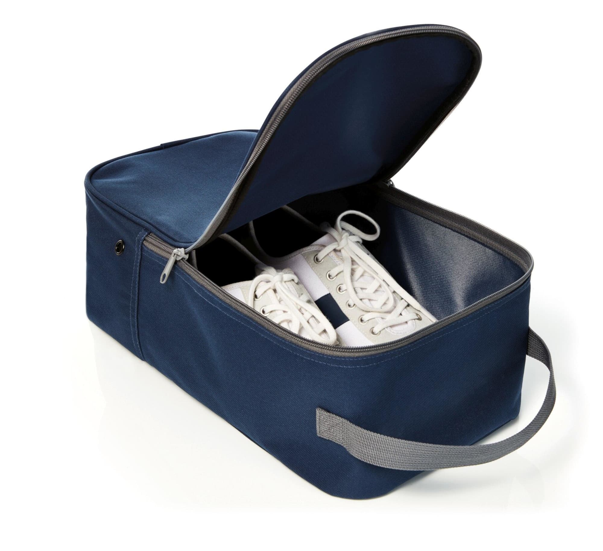 Solution Shoe Bag