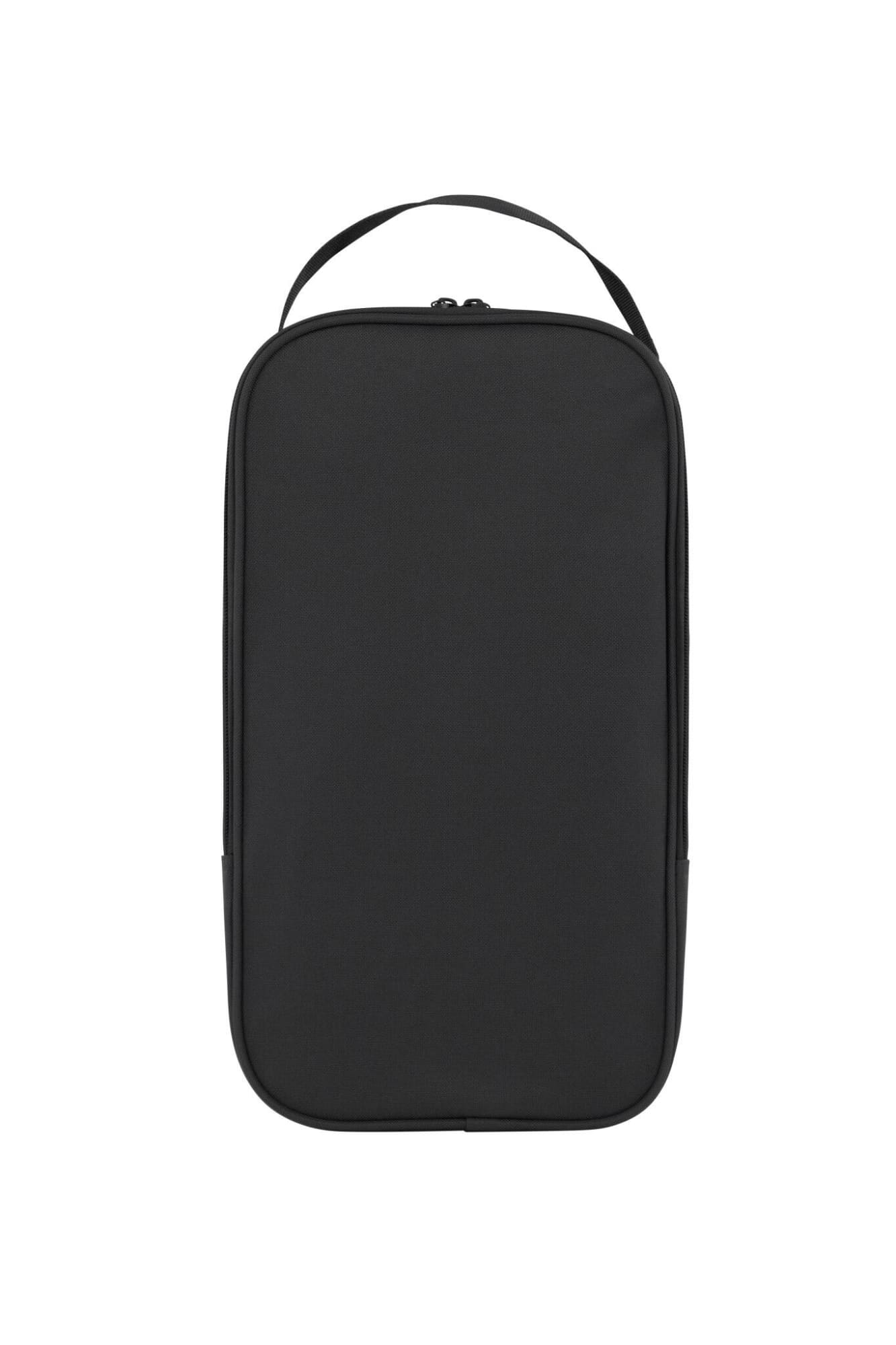 Solution Shoe Bag