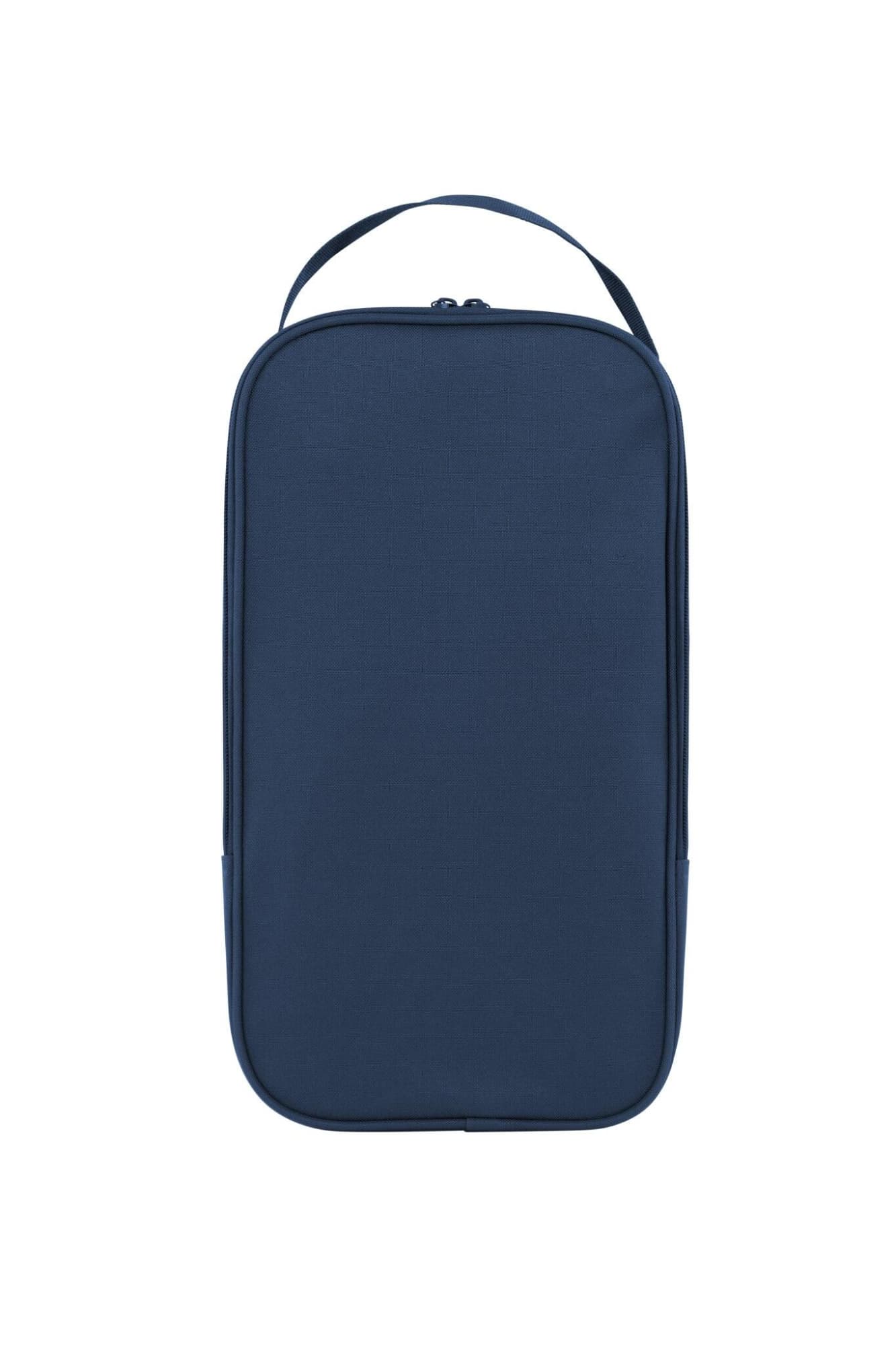 Solution Shoe Bag