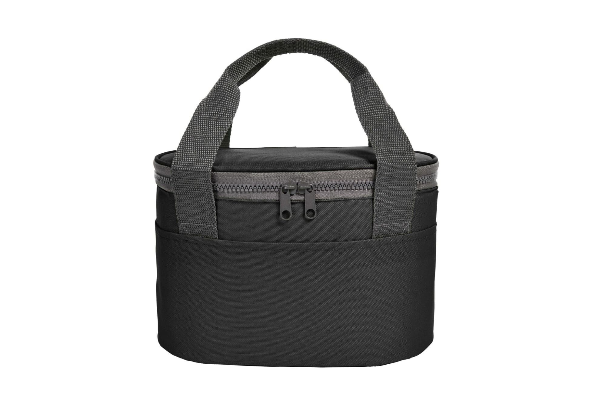 Solution Lunchbag