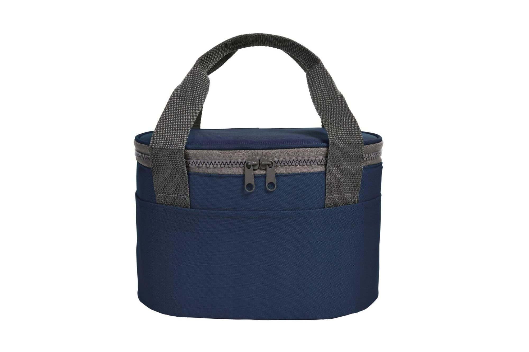 Solution Lunchbag
