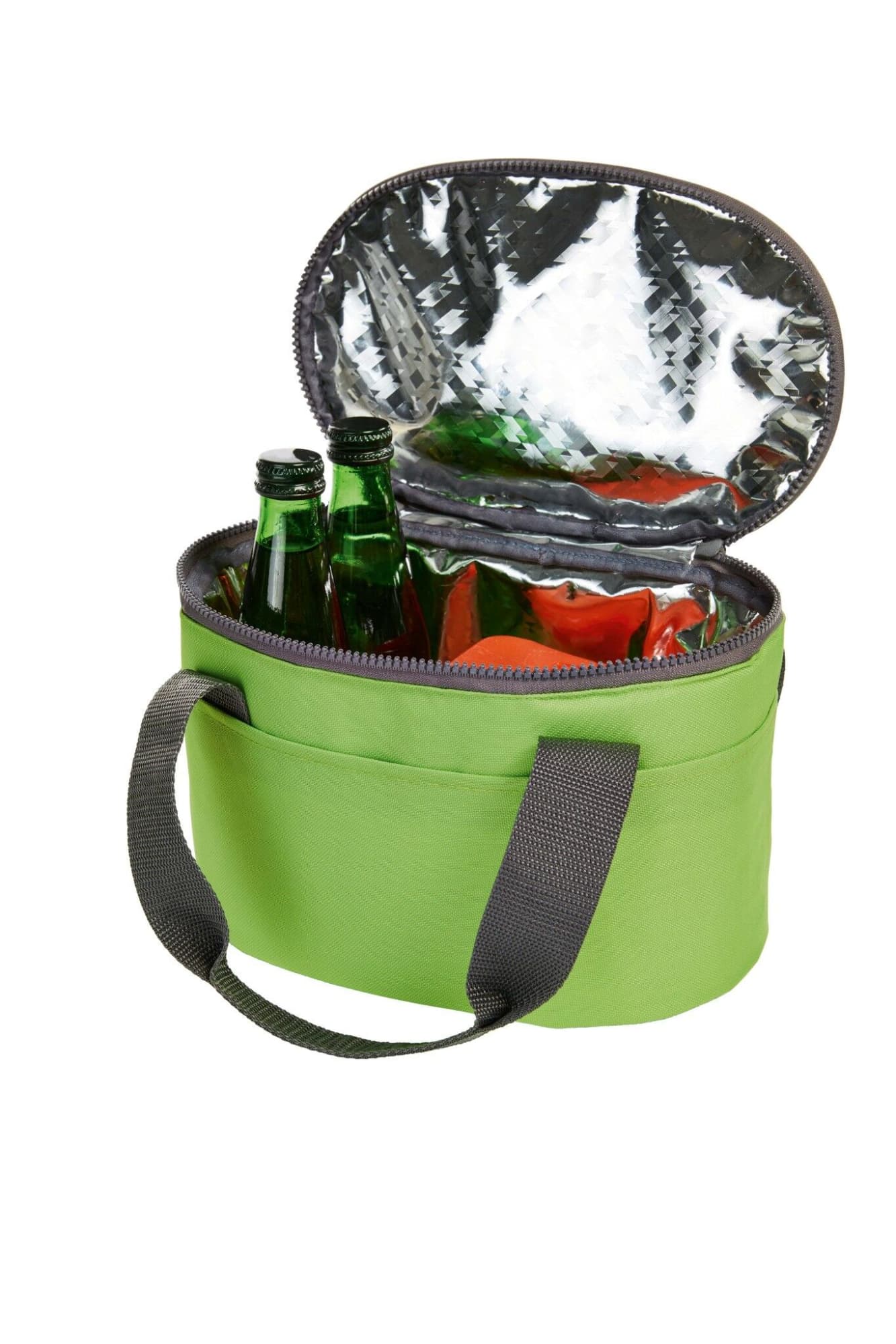Solution Lunchbag