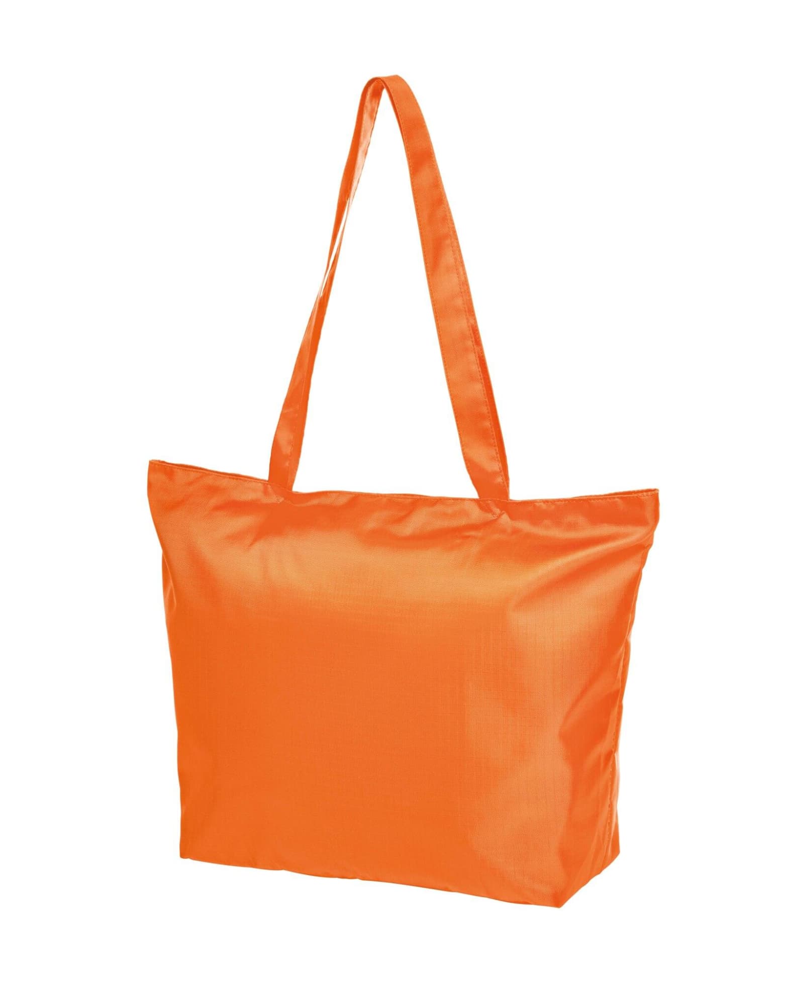 Store Shopper