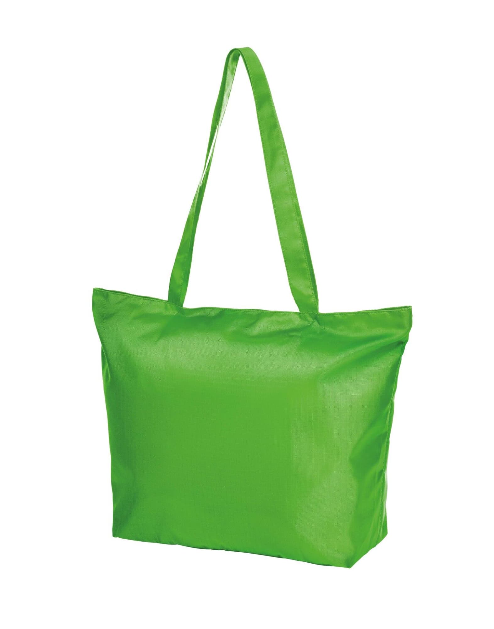 Store Shopper
