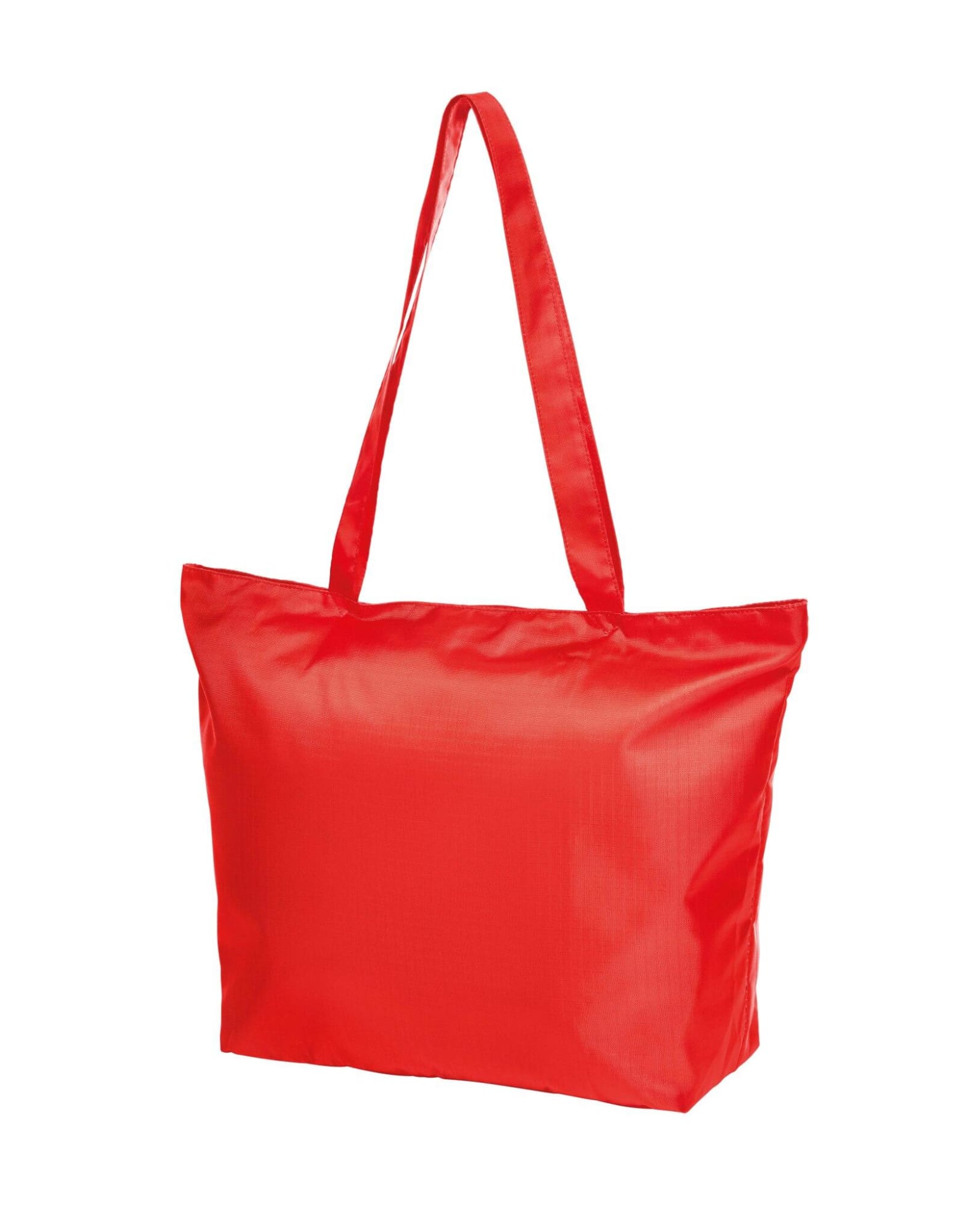 Store Shopper