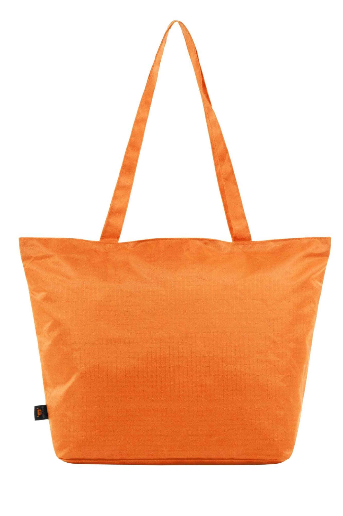 Store Shopper