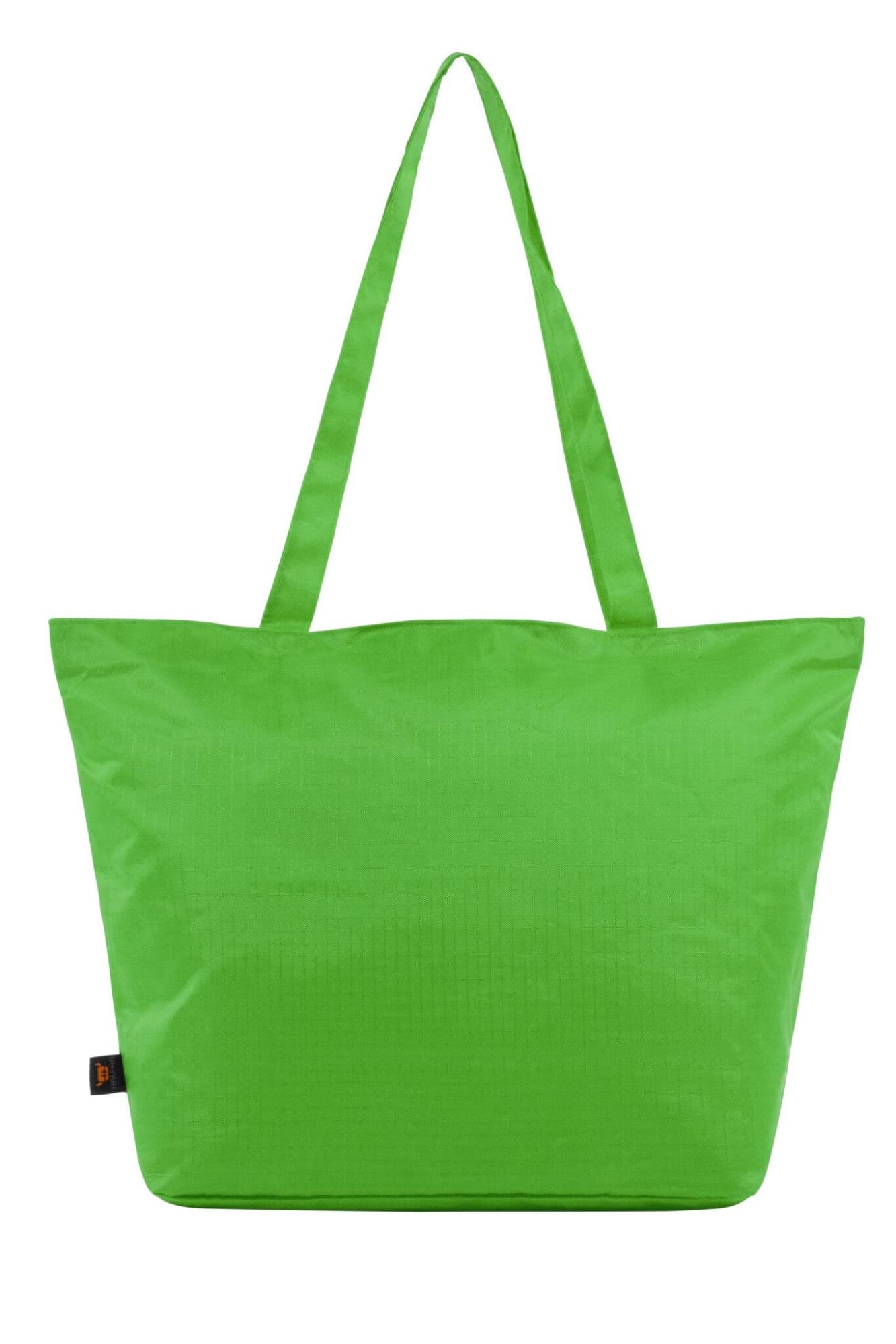 Store Shopper